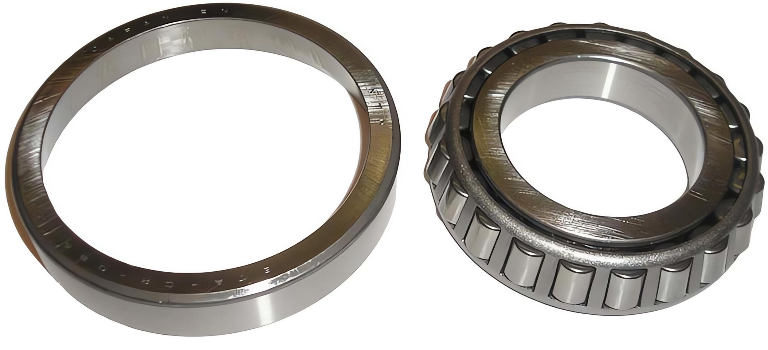 SKF Bearing BR94 For Honda Acura