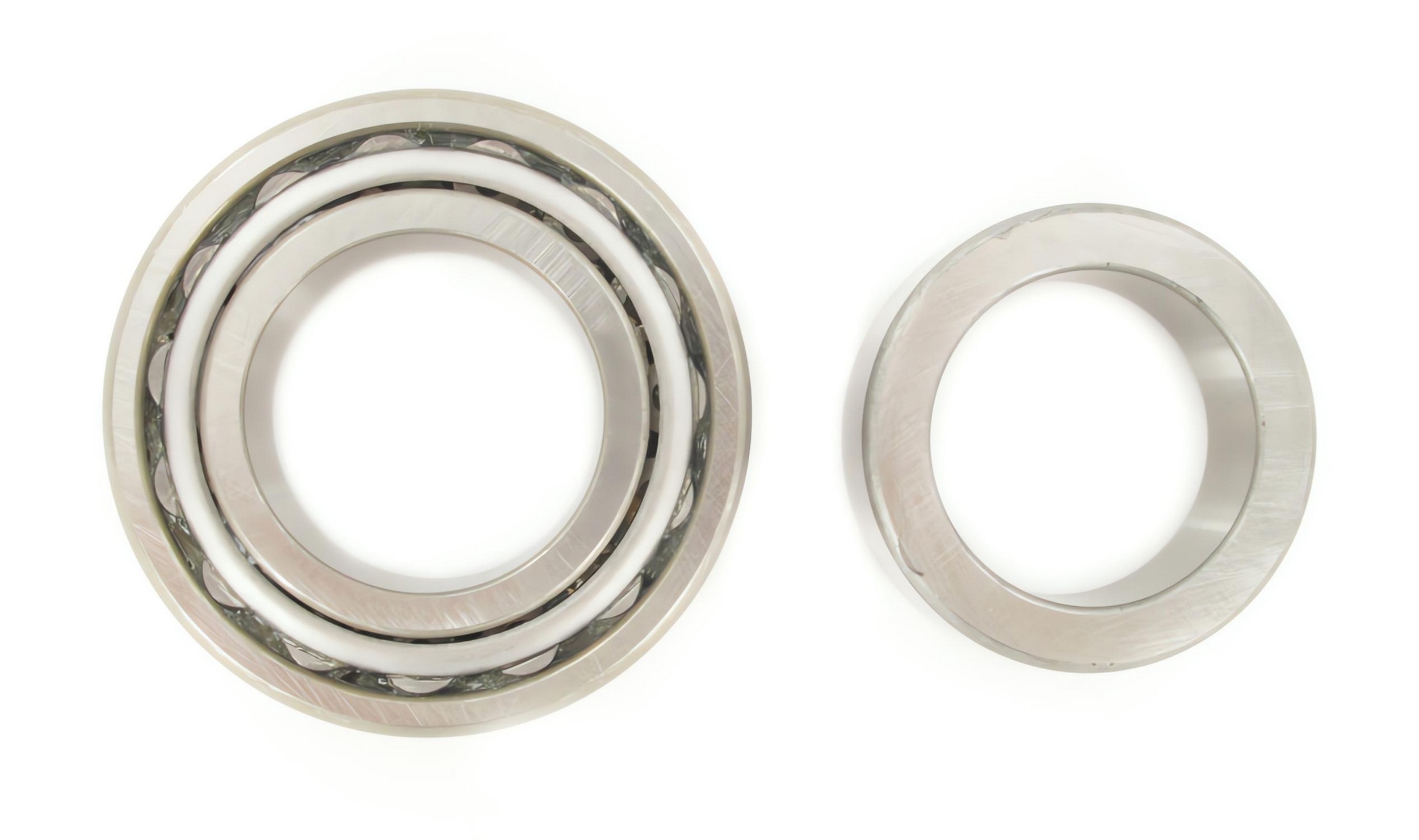 SKF Bearing BR9VP