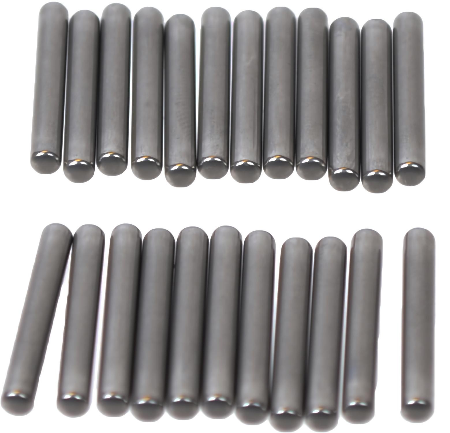 SKF Needle Bearing C1086-Q