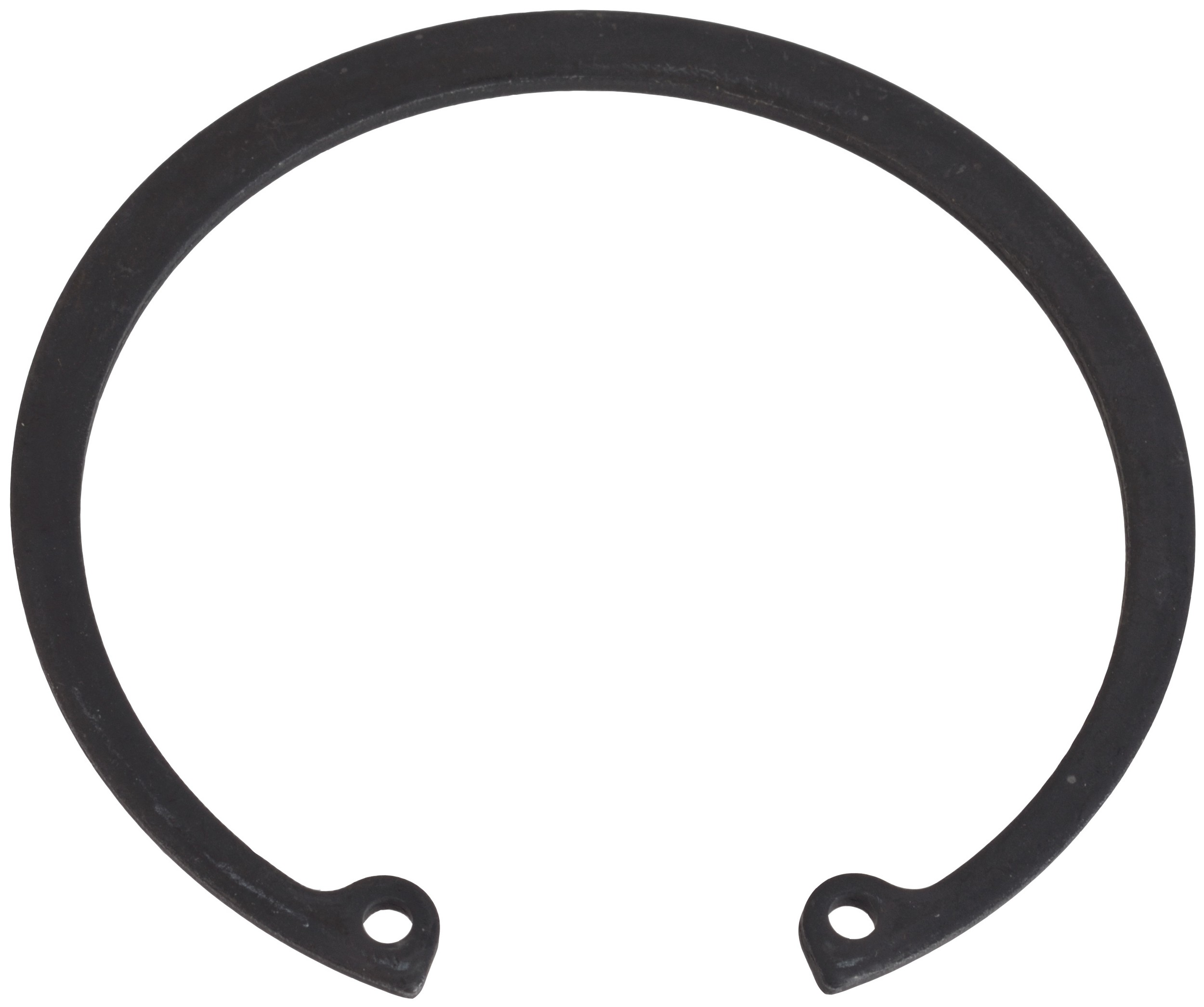 SKF C-Clip Wheel CIR145 For Honda Acura 2000-2011