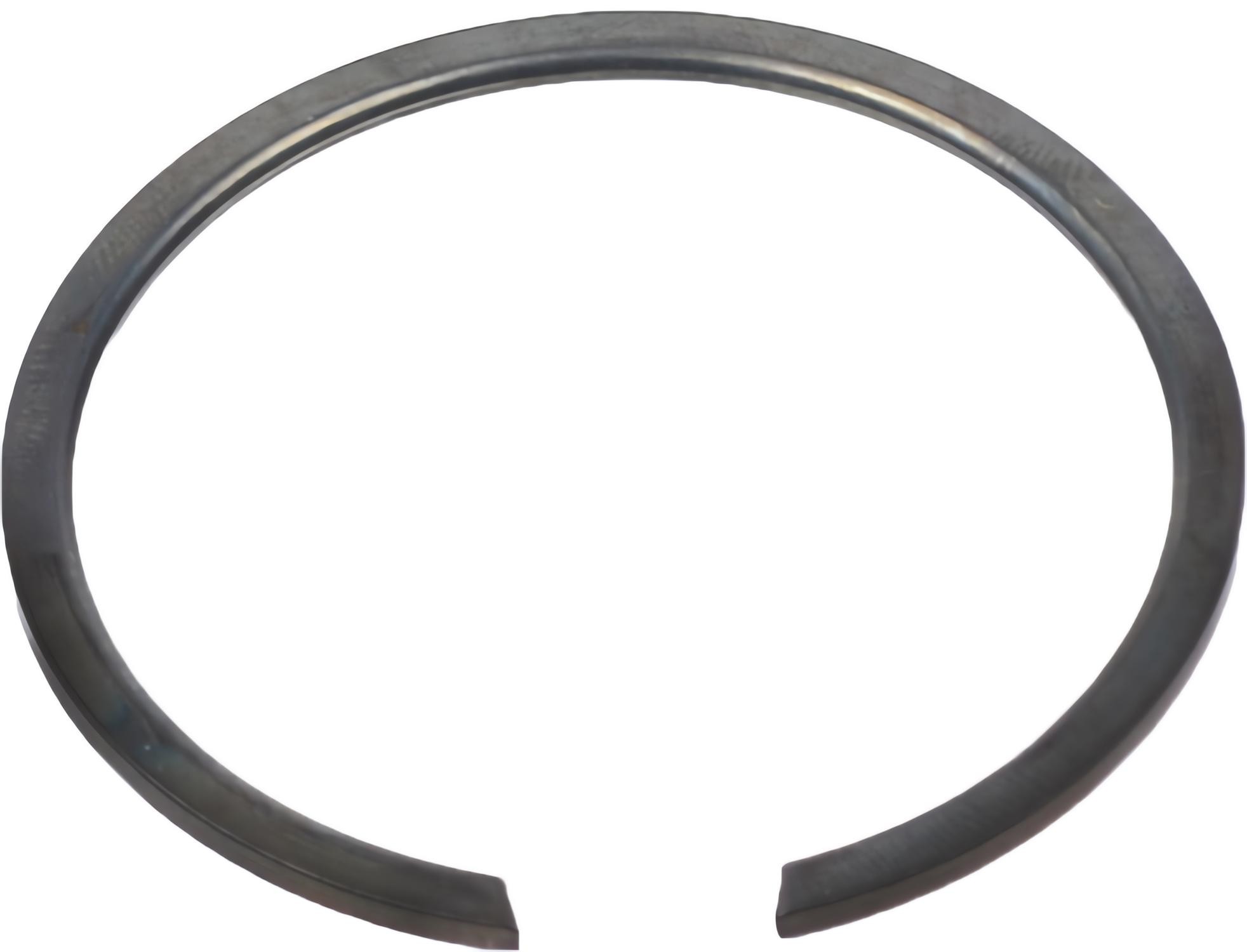 SKF C-Clip Wheel CIR147 For Toyota Sequoia 1998-2007