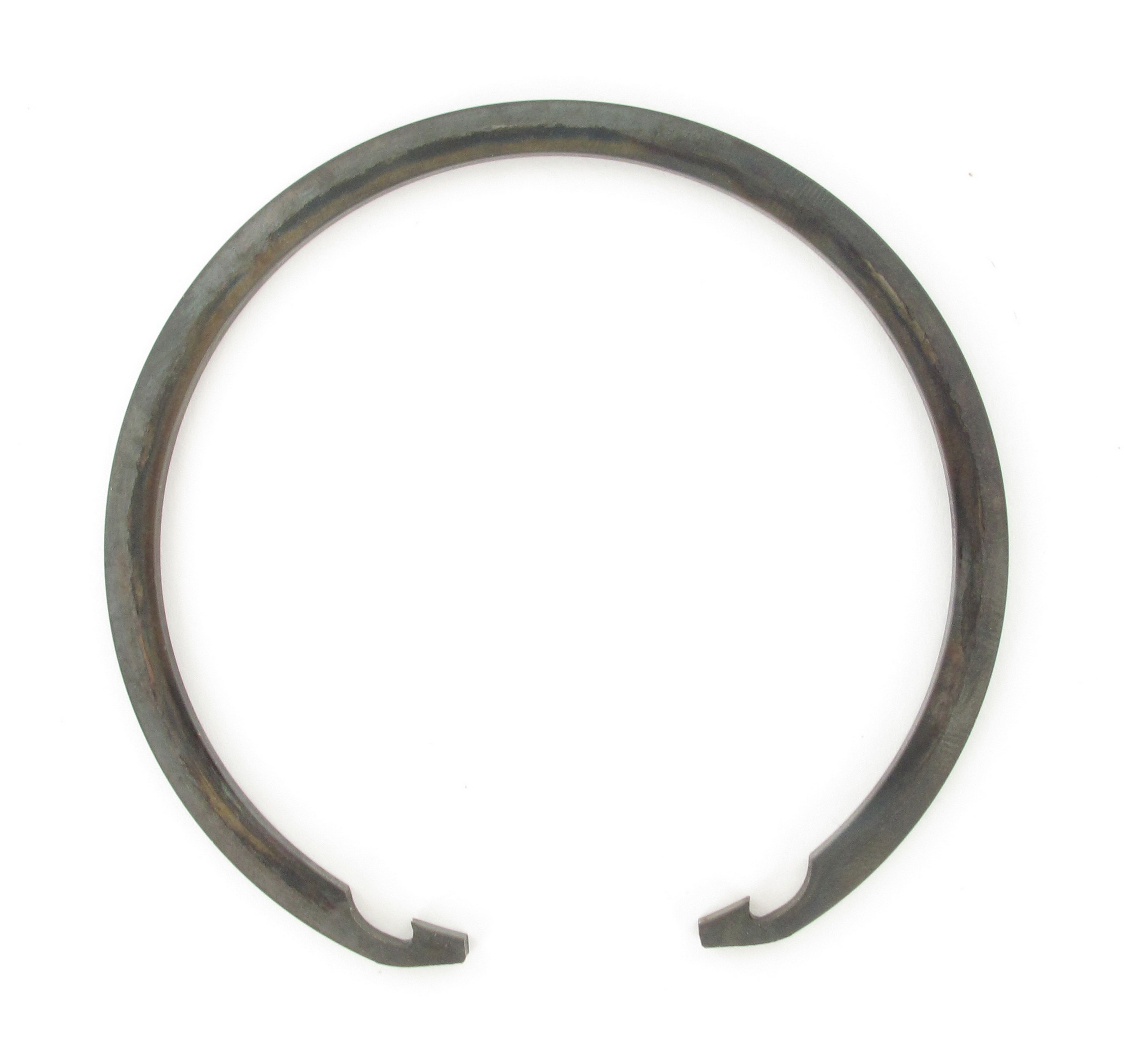 SKF C-Clip Wheel CIR148 For Toyota Previa 1991-1997