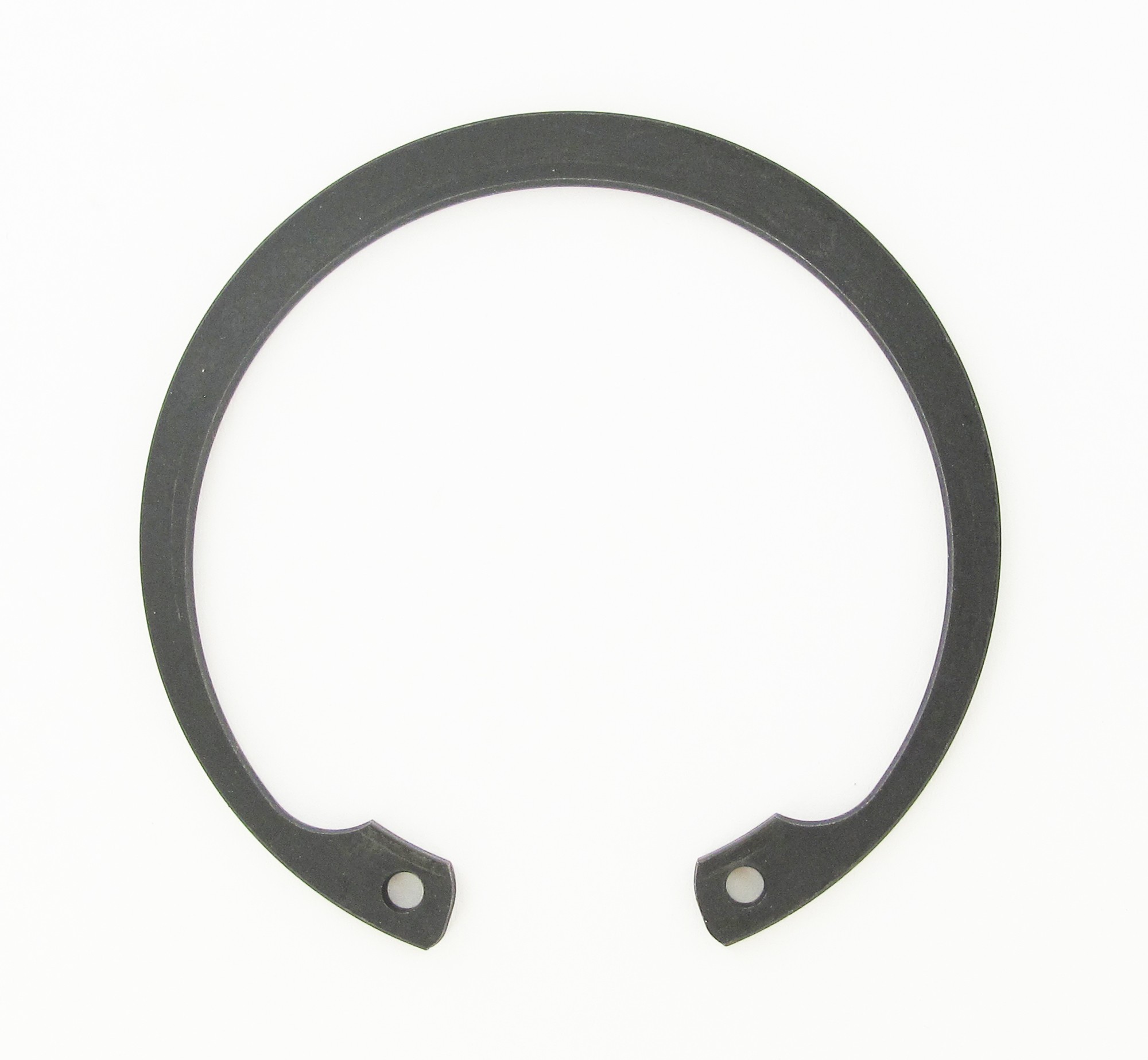 SKF C-Clip CIR151 For Suzuki Geo Chevrolet