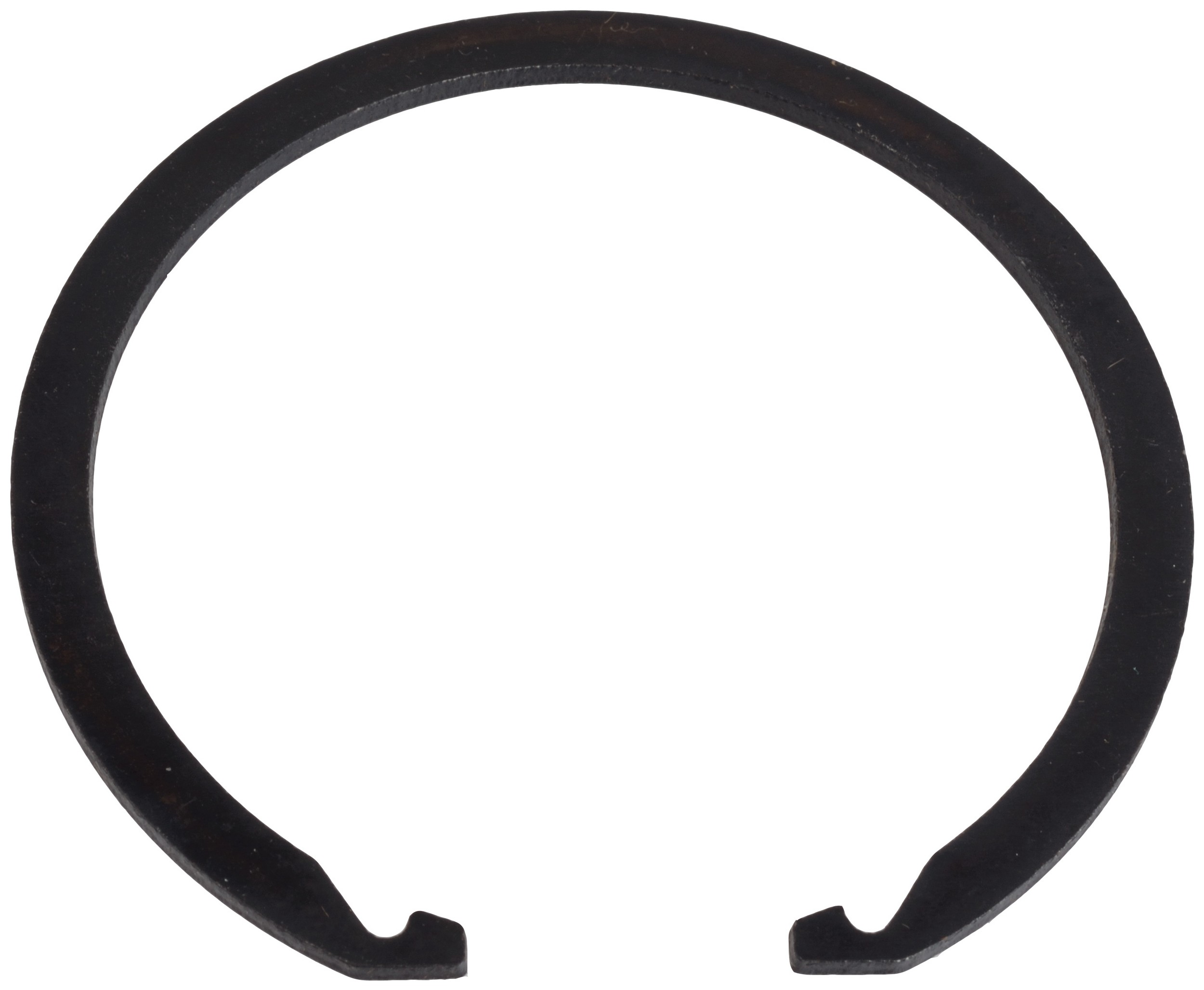 SKF C-Clip CIR153 For Toyota Lexus ES300 RX300 1992-2005