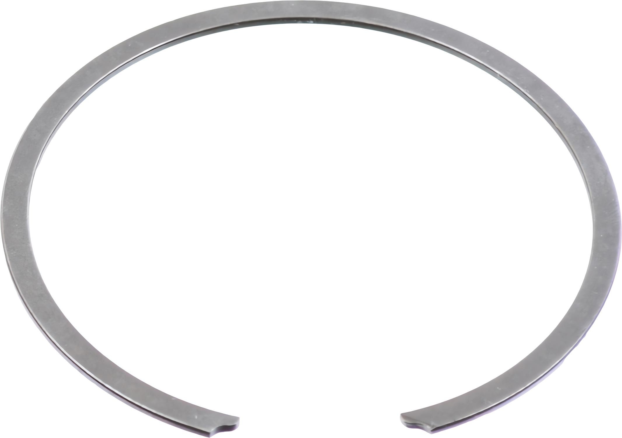 SKF C-Clip CIR169 For Dodge Plymouth Chrysler