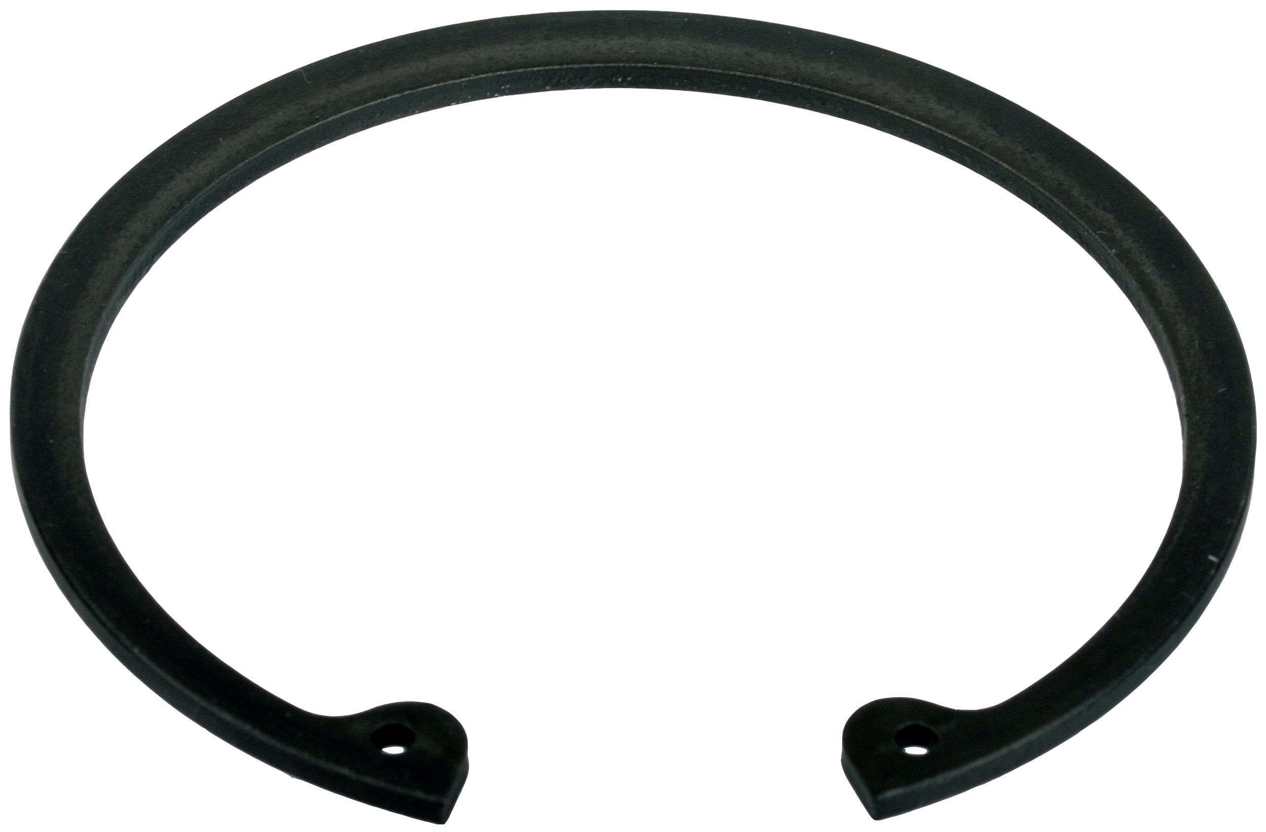 SKF C-Clip CIR171 For Honda Acura