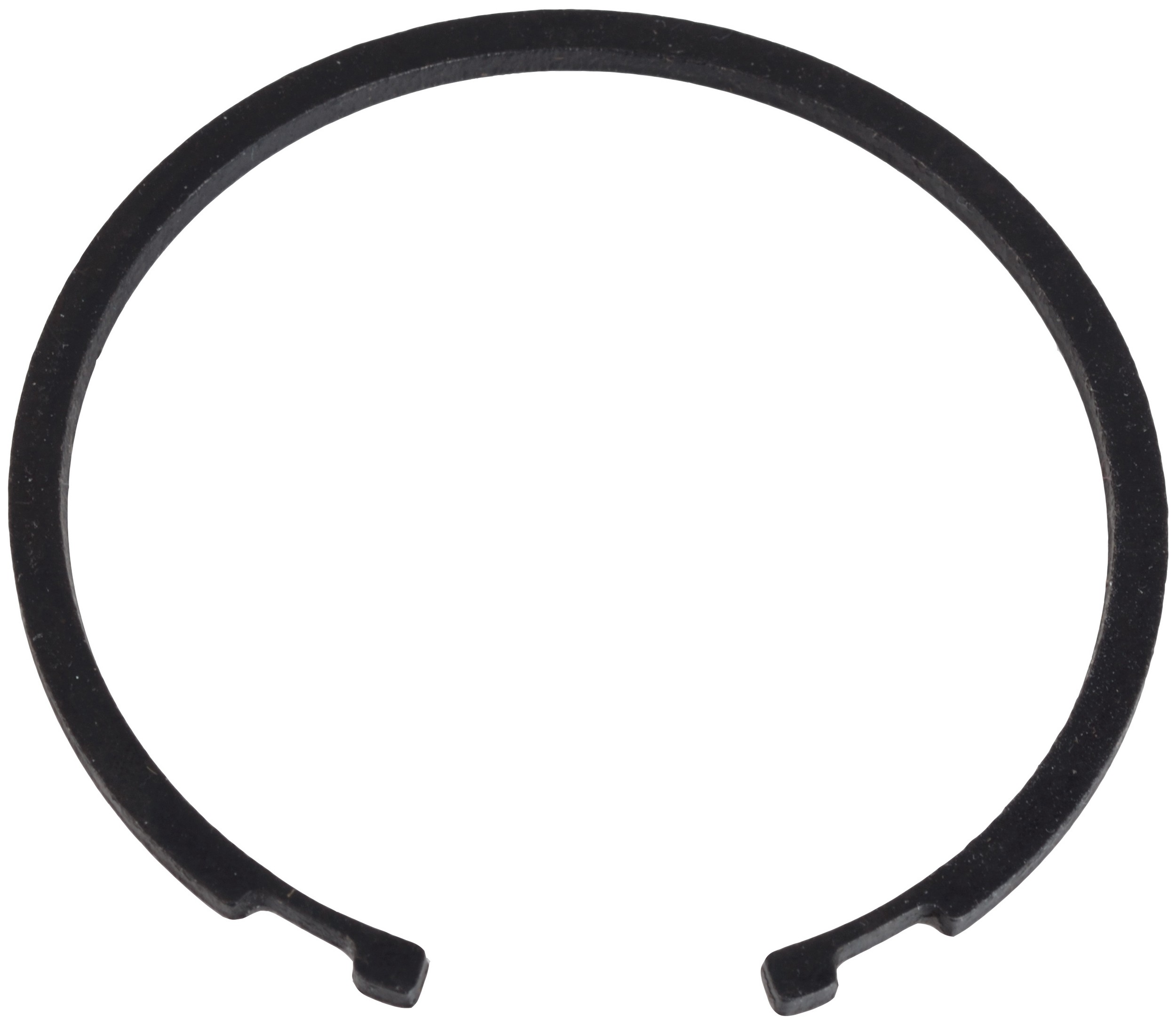 SKF C-Clip Wheel CIR175 For Subaru Legacy 1992-2008