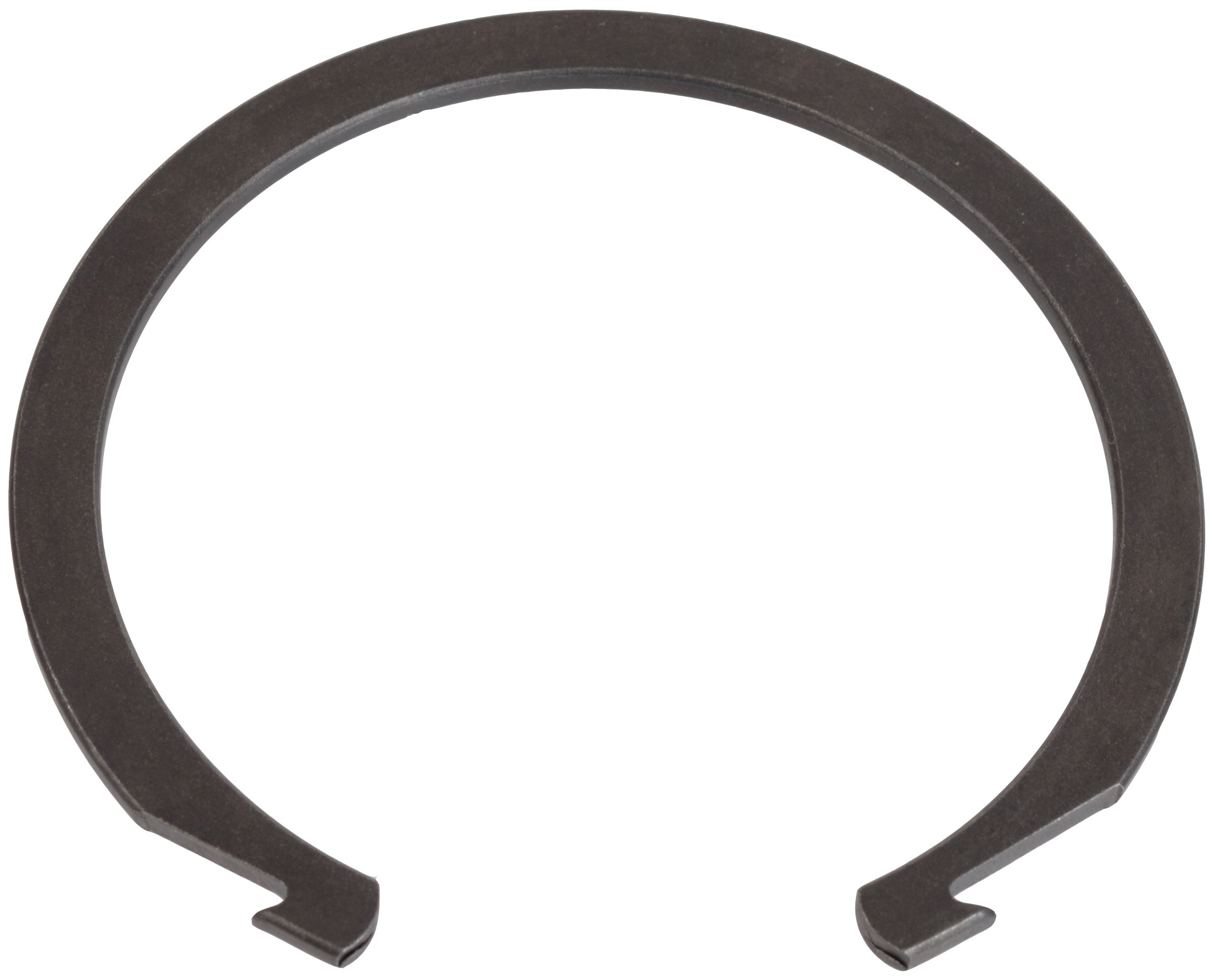 SKF C-Clip Wheel CIR177 For Ford Mercury Honda 1995-00