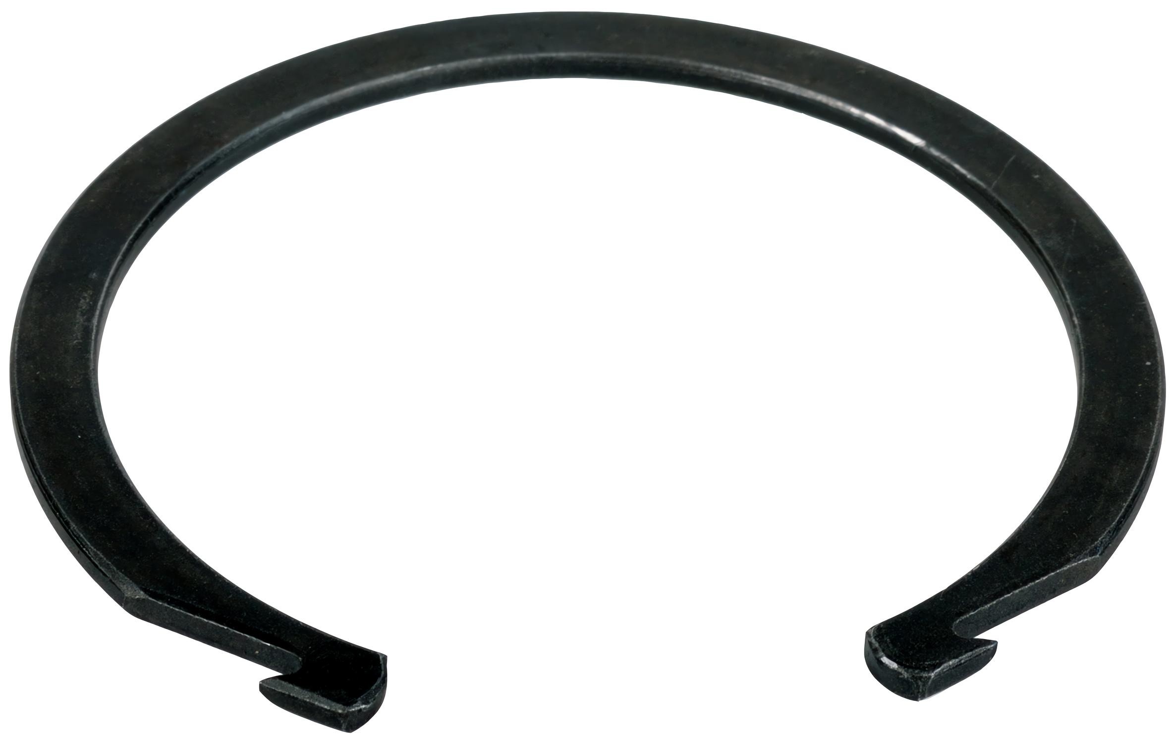 SKF C-Clip Wheel CIR178 For Dodge Hyundai Kia 1996-2014
