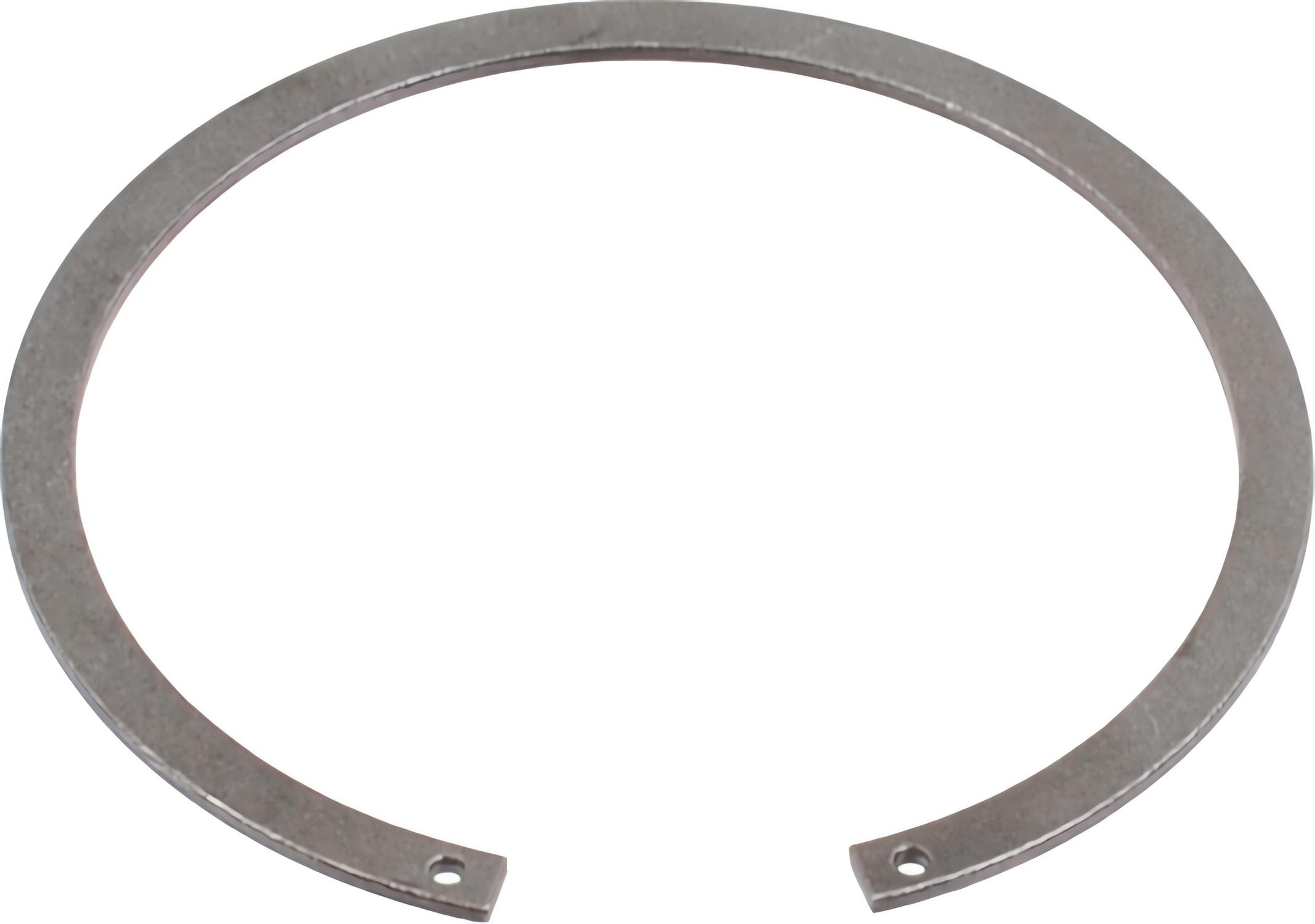 SKF C-Clip CIR186 For Ford Escape Mazda Tribute Mercury 05-12