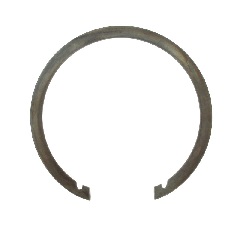 SKF C-Clip CIR186B For Jaguar Super V8 XJ8 S-Type 2000-2009