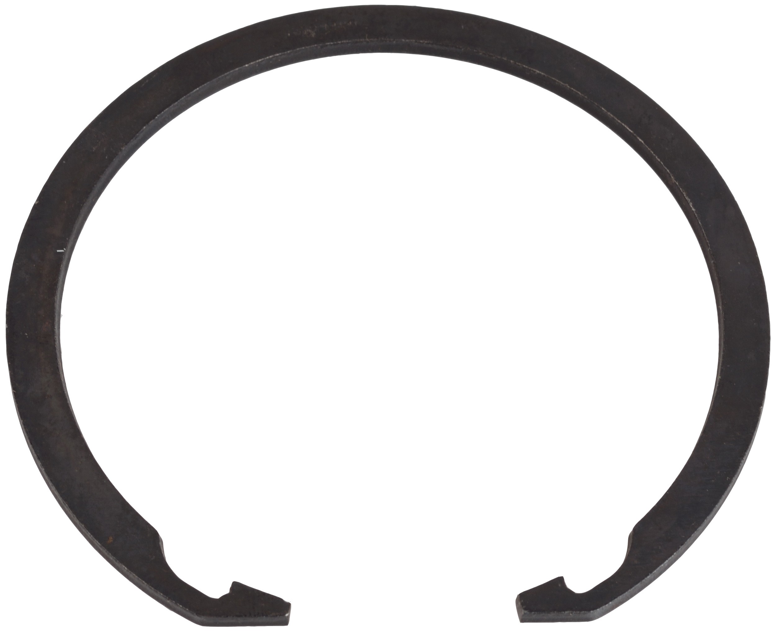 SKF C-Clip Wheel CIR188 For Toyota Pontiac Scion 08-18