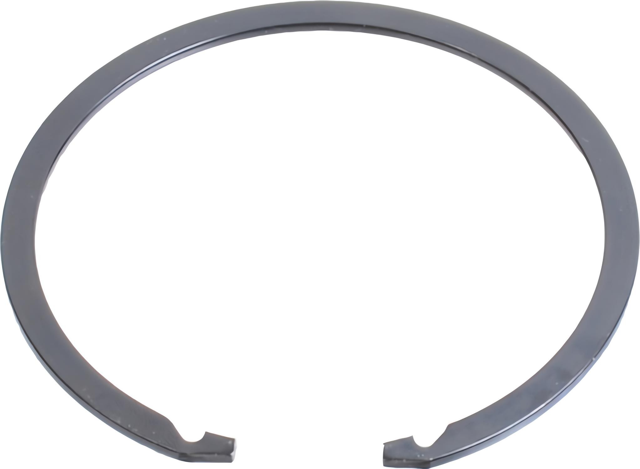 SKF C-Clip CIR189 For Toyota 4Runner Sequoia Tacoma