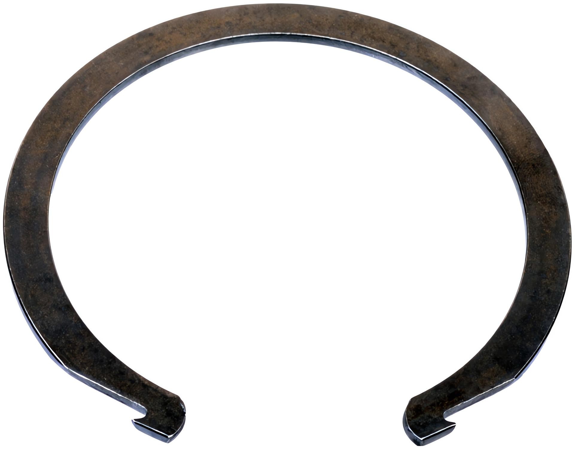 SKF C-Clip Wheel CIR191 For Hyundai 1999-2008