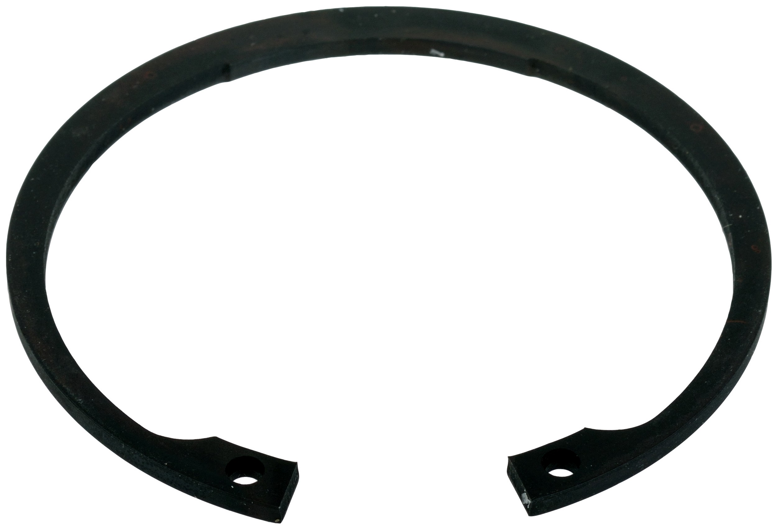 SKF C-Clip CIR200 For Chrysler Mercedes-Benz