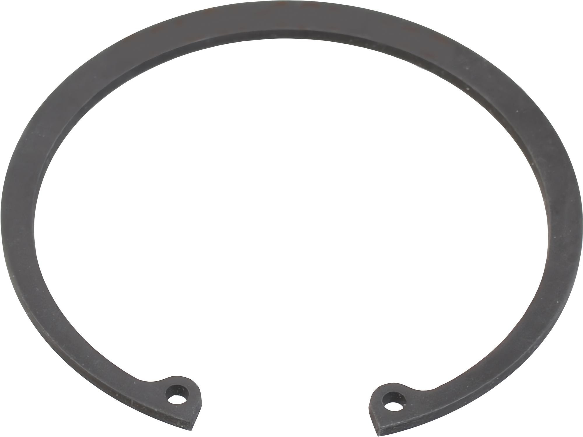 SKF C-Clip Wheel CIR207 For Honda Acura 1999-2014