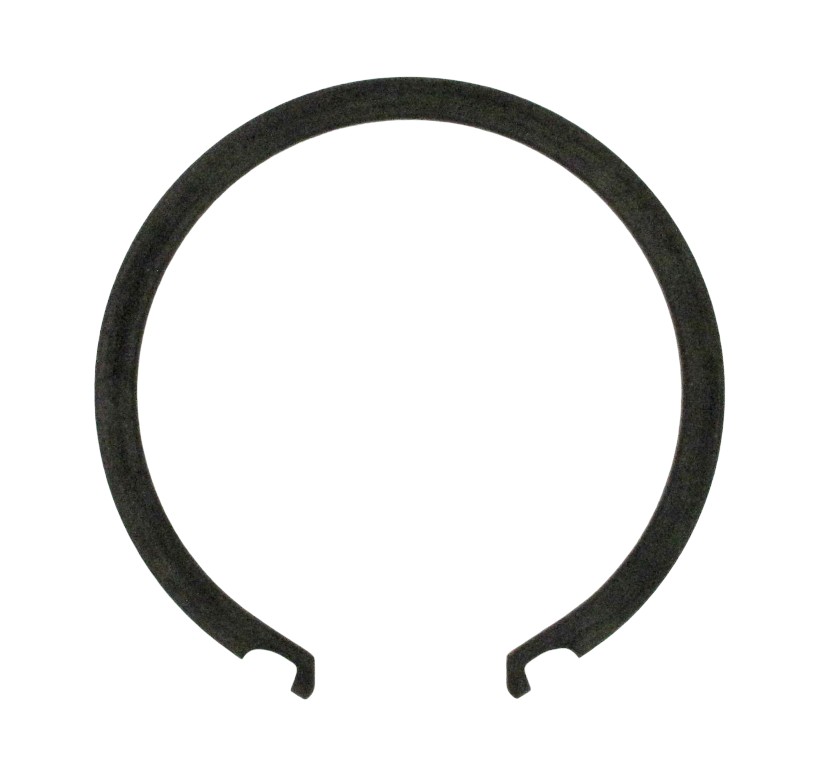 SKF C-Clip Wheel CIR21 For Toyota Scion 2006-2018