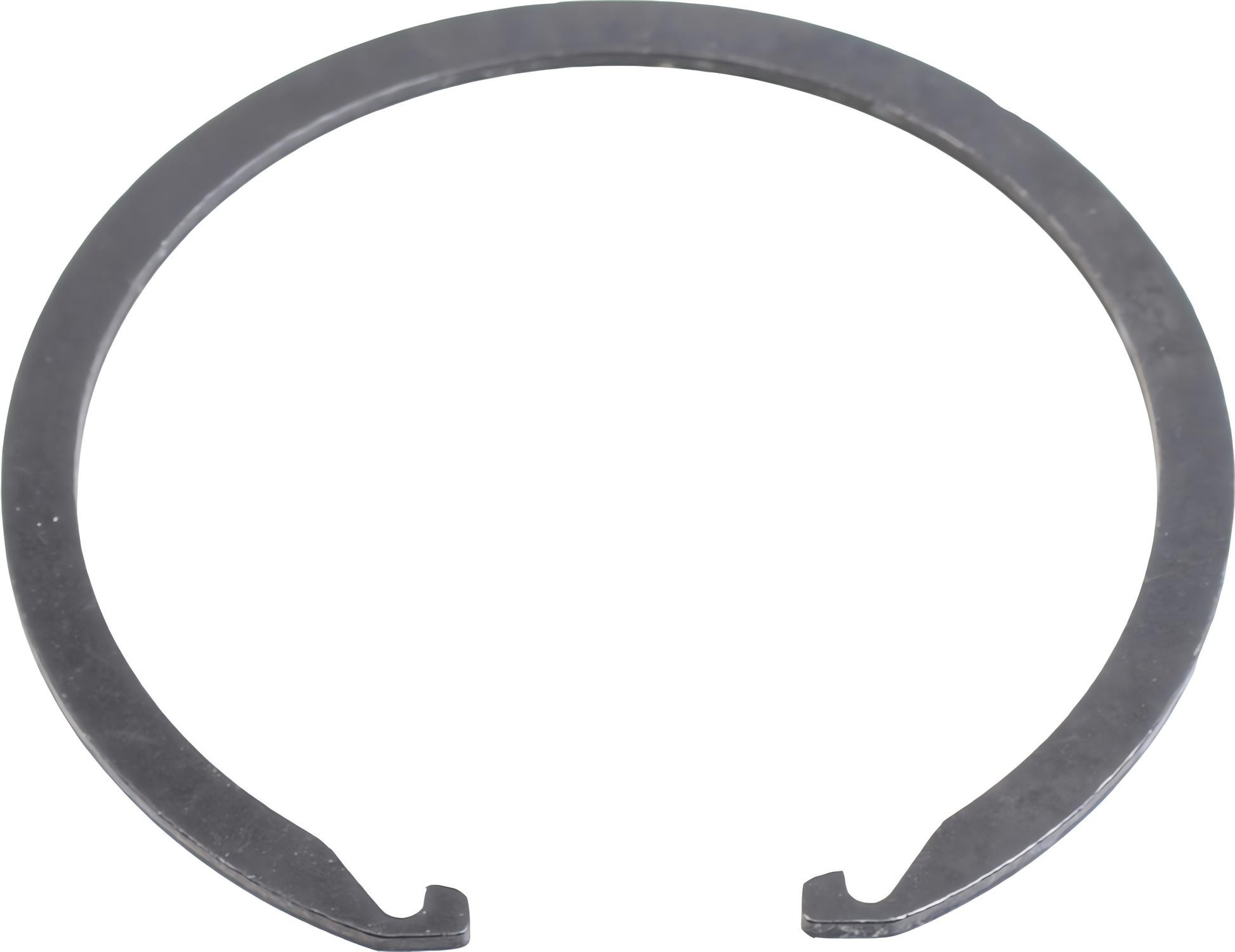 SKF C-Clip CIR212 For Lexus Toyota