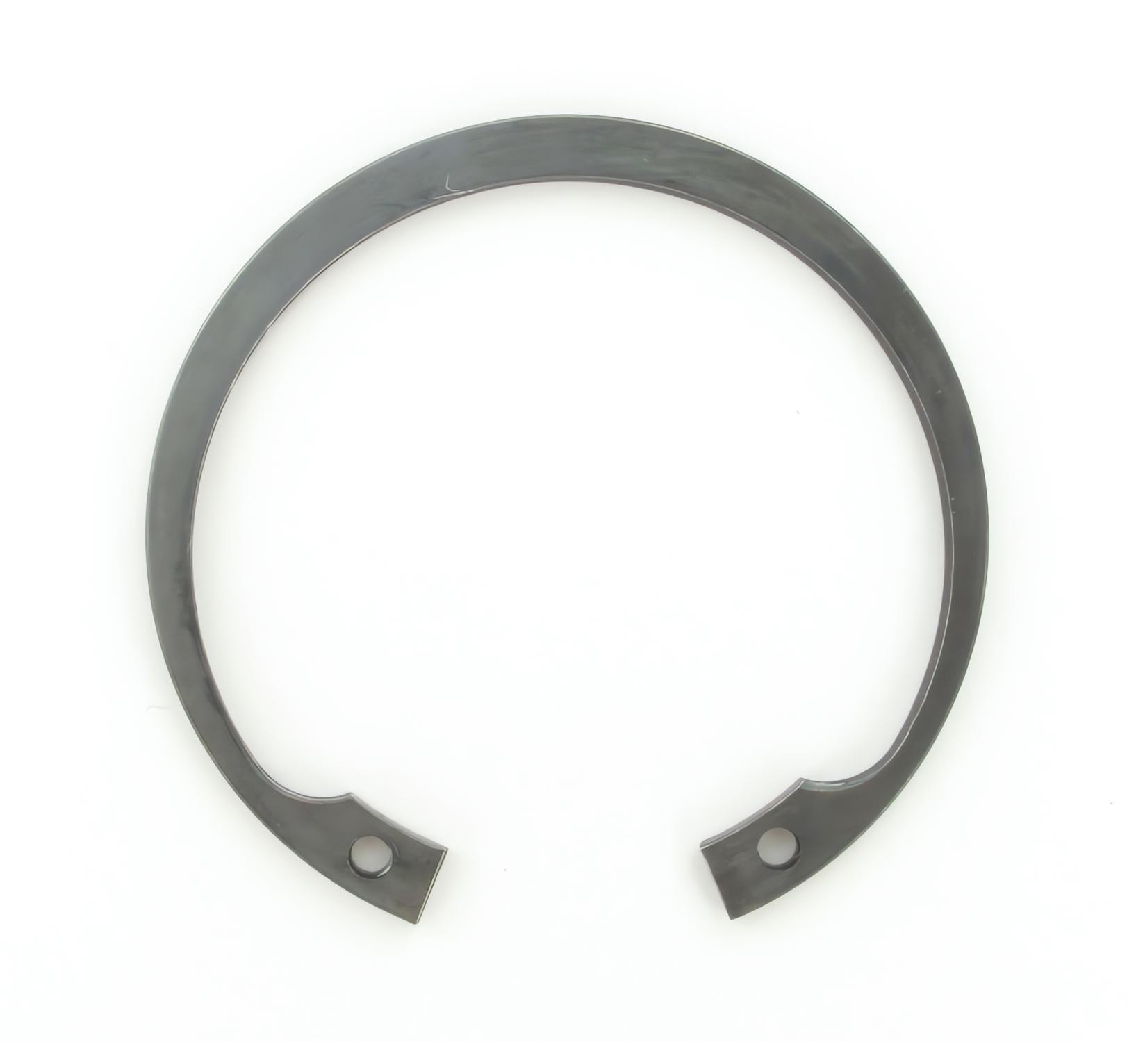 SKF C-Clip Wheel CIR239 For Focus 2000
