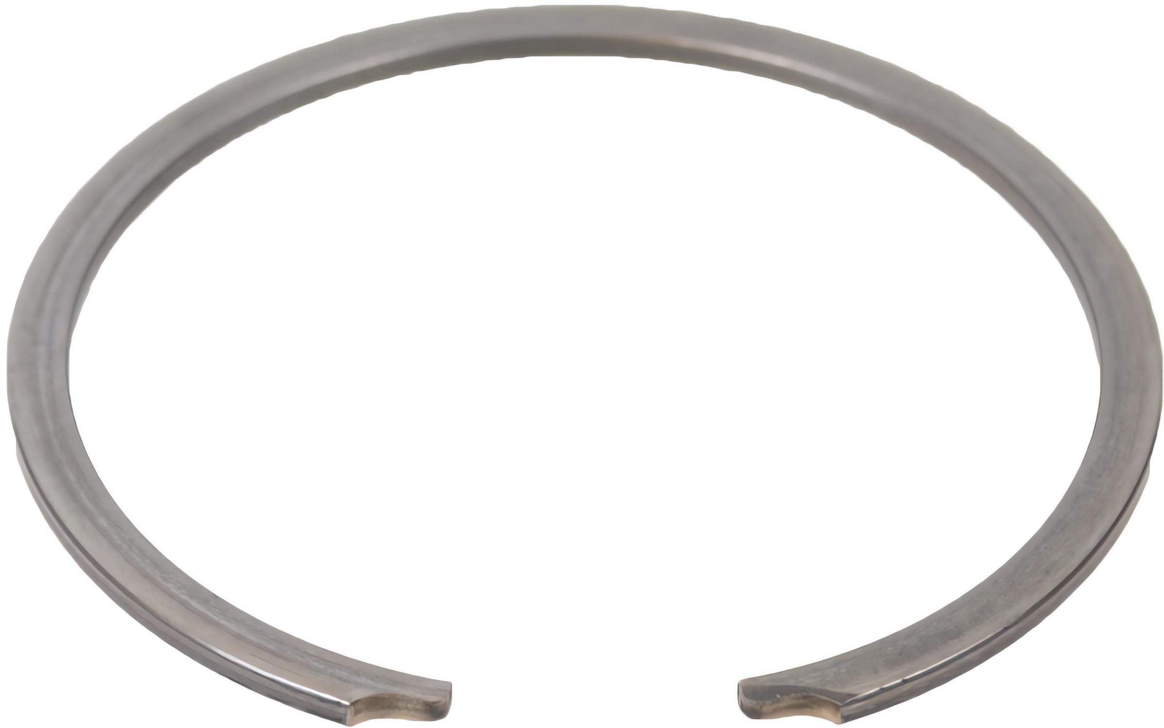 SKF CIR25 C-Clip, Wheel Bearing Retaining Ring