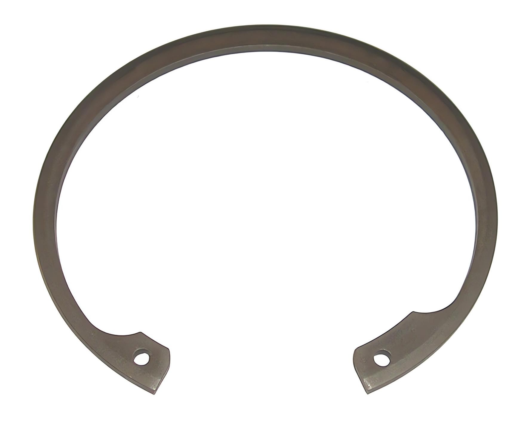 SKF C-Clip Wheel CIR259 For Ford Mercury Lincoln 2002-10