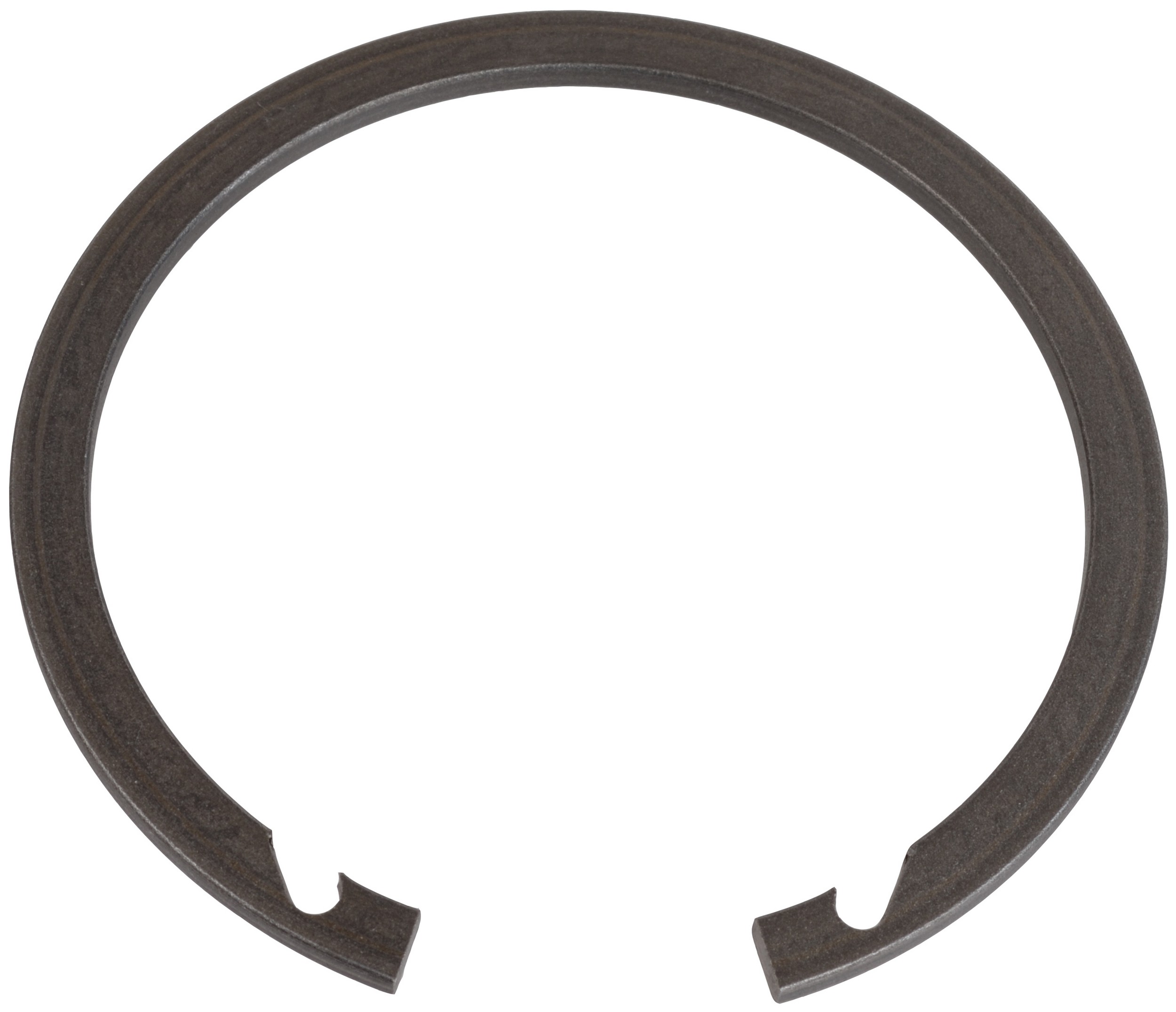 SKF C-Clip Wheel CIR266 For Ford Escape Mazda Mercury
