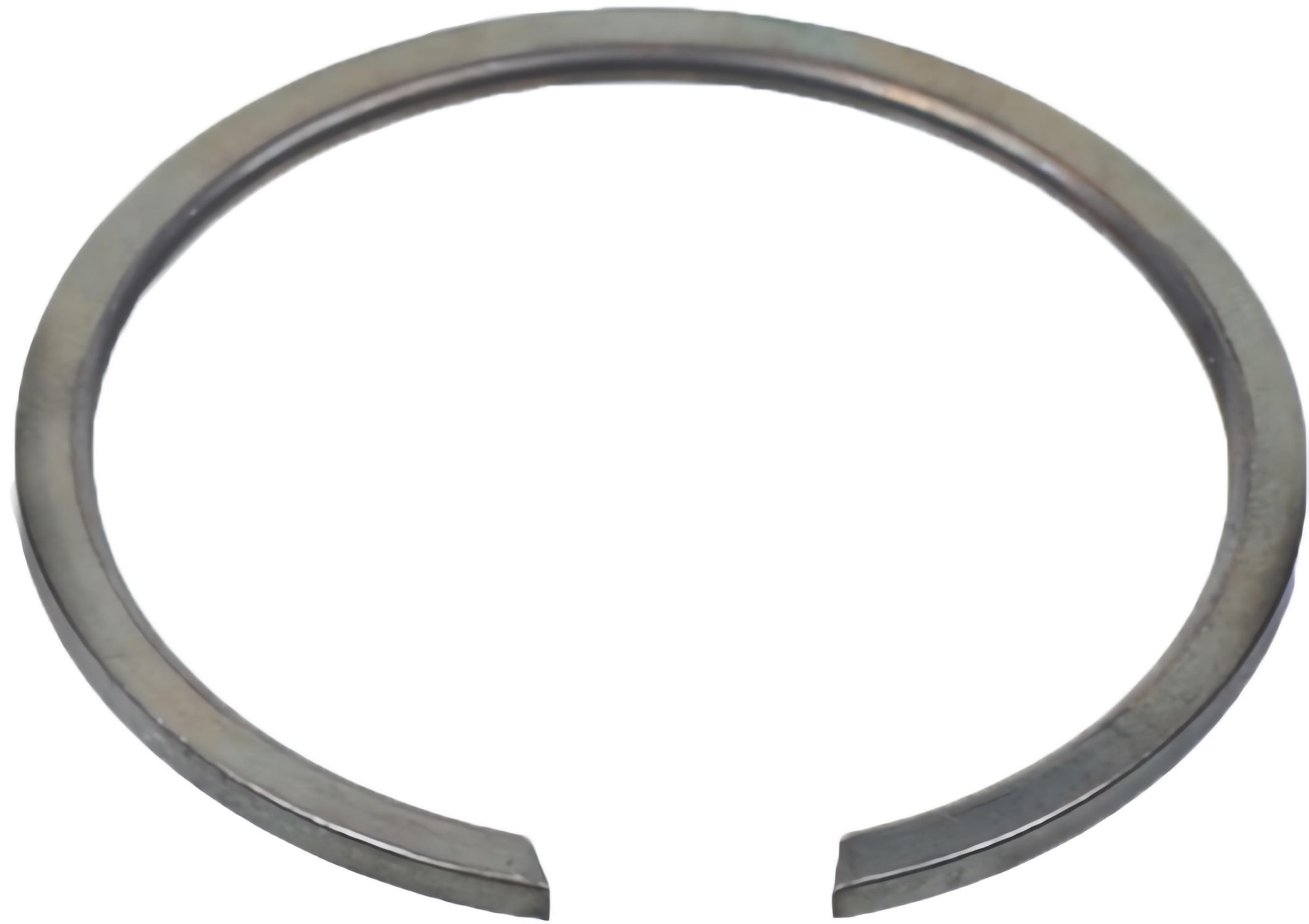 SKF C-Clip CIR270 For Toyota