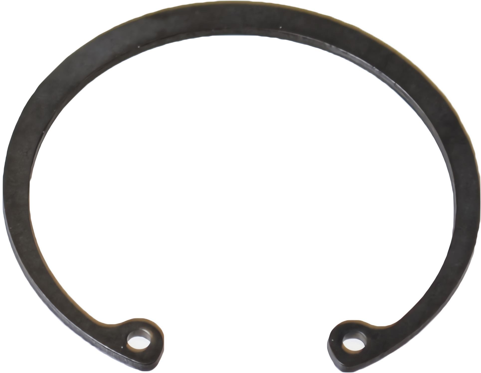 SKF C-Clip CIR28 For Mitsubishi Mirage 2014-18