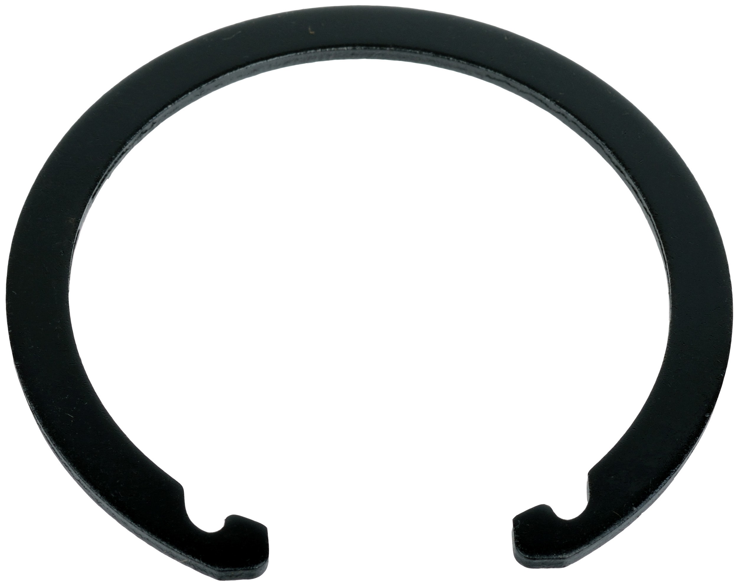 SKF C-Clip CIR34 For Mitsubishi Lancer Mirage 2000-2006