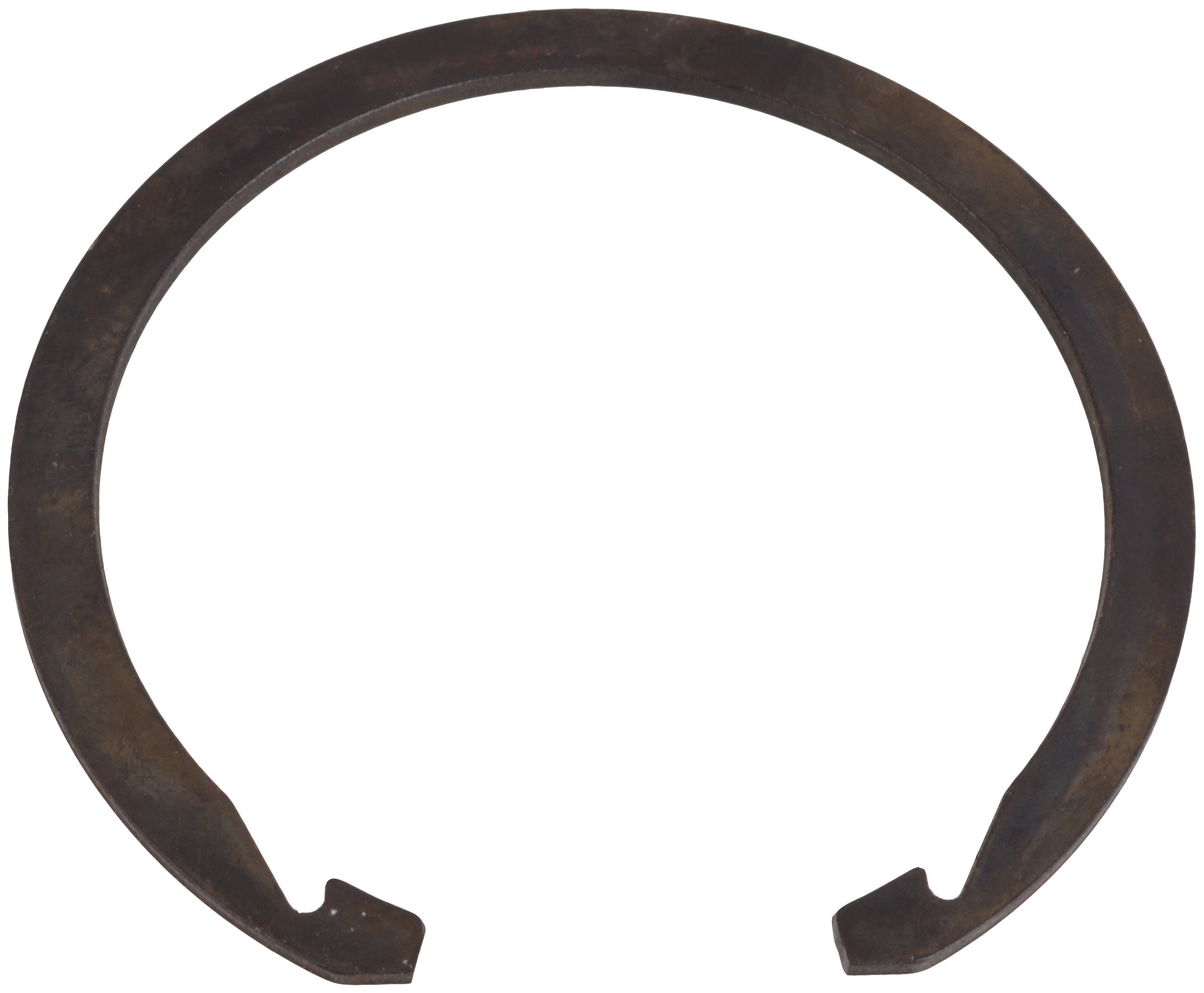 SKF C-Clip CIR50 For Toyota Lexus Mazda Lincoln Ford Pontiac