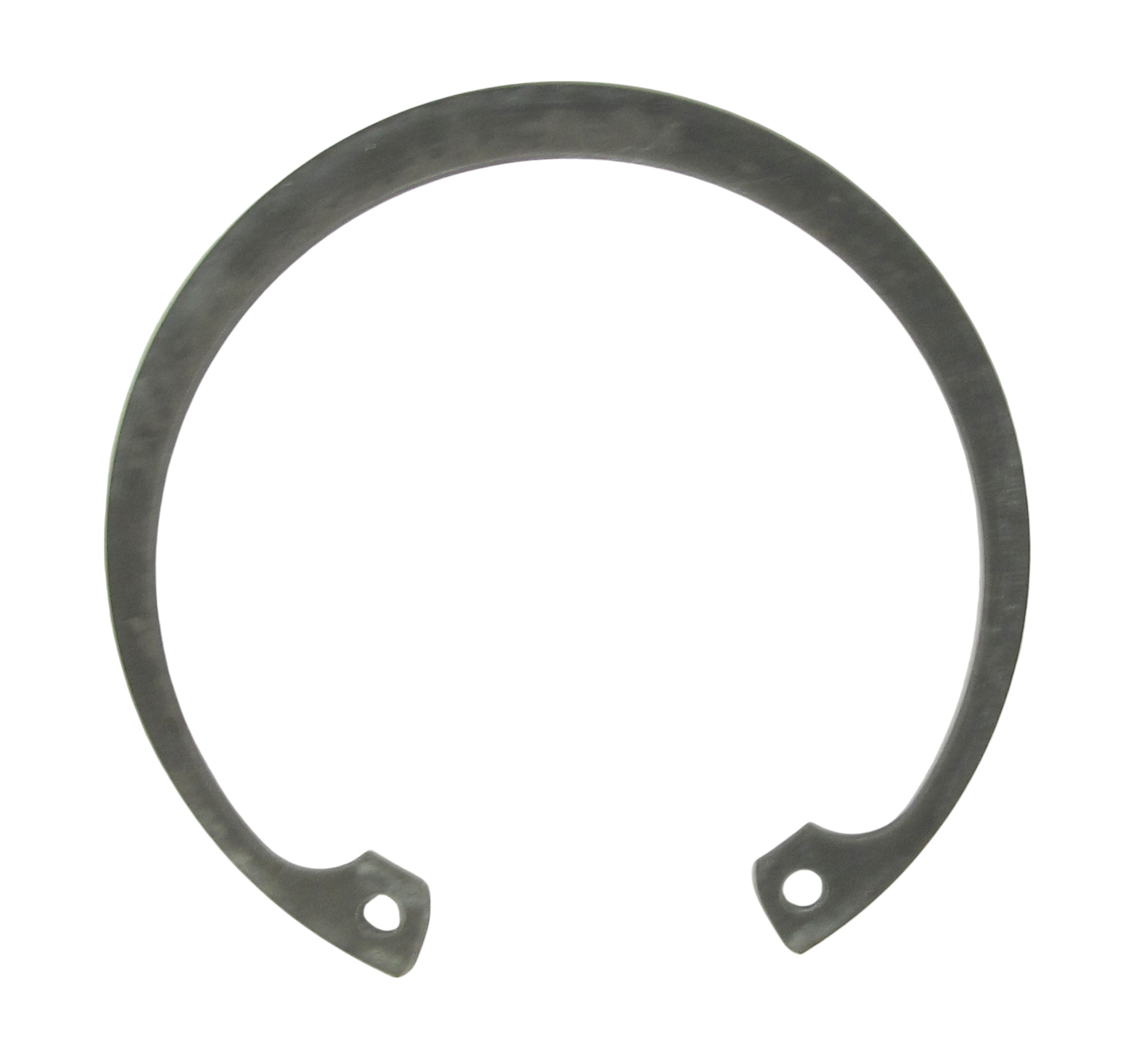 SKF C-Clip Wheel CIR502 For Ford Focus 2009-2011