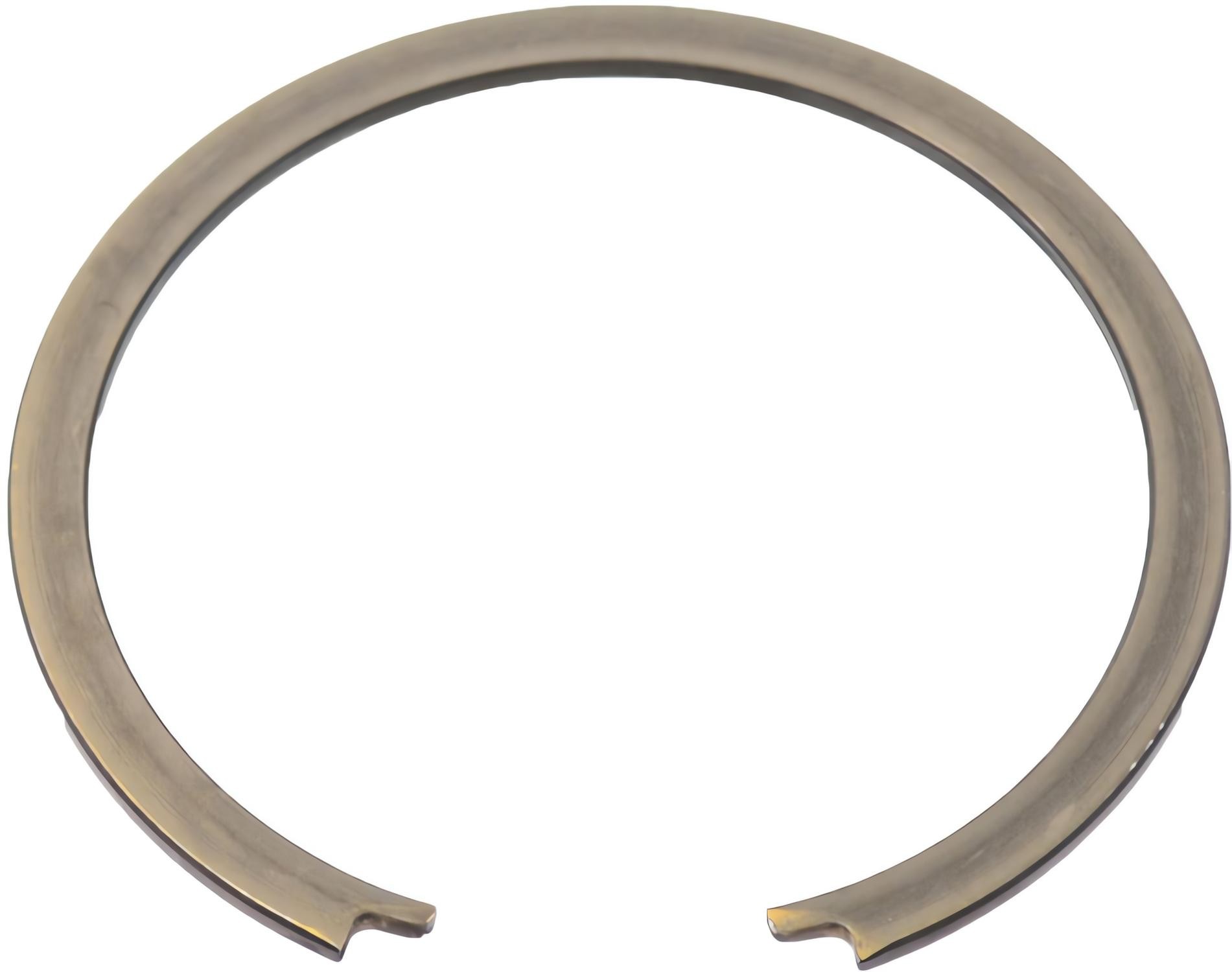 SKF C-Clip CIR505 For Chrysler 68094810AA