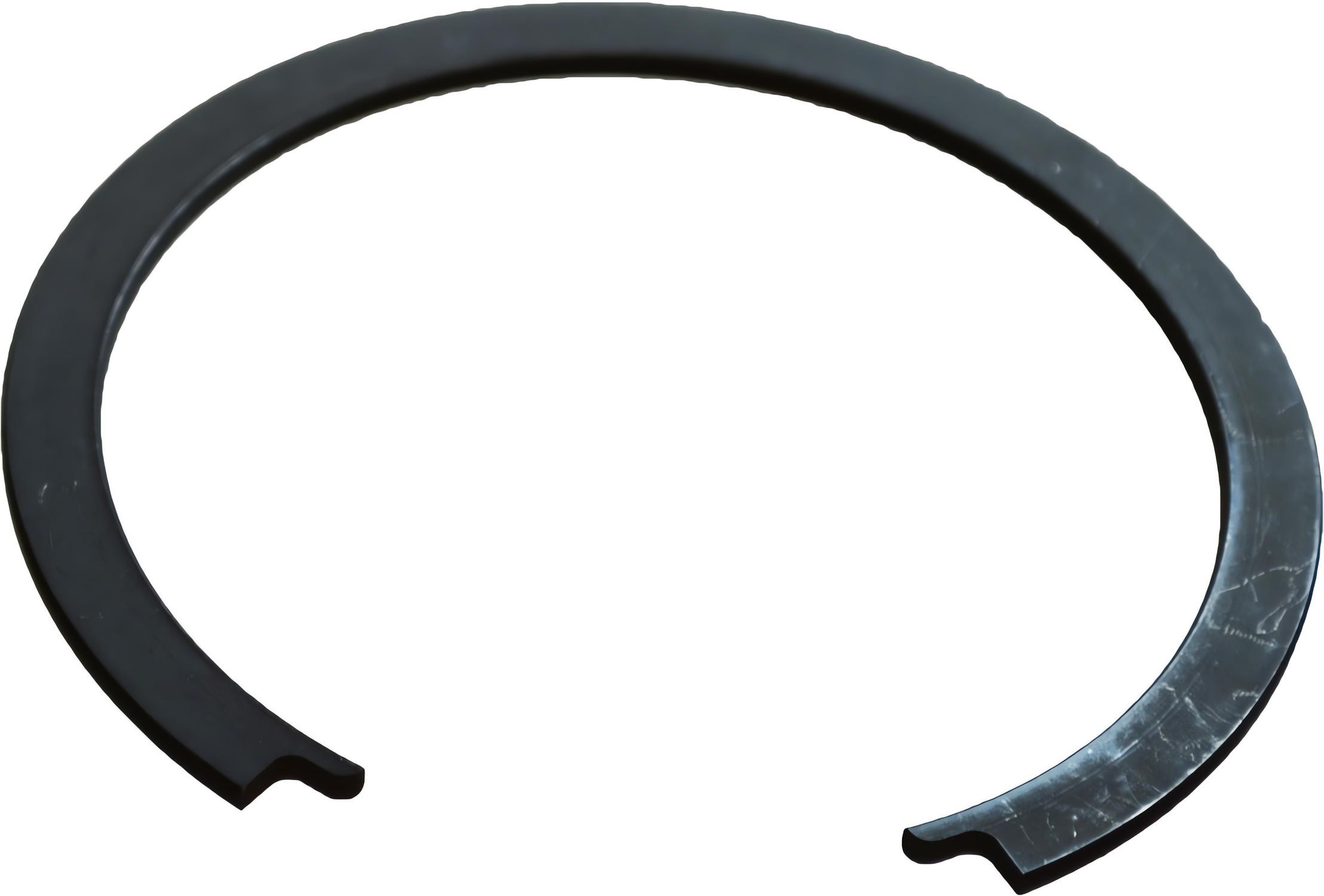 SKF C-Clip CIR52