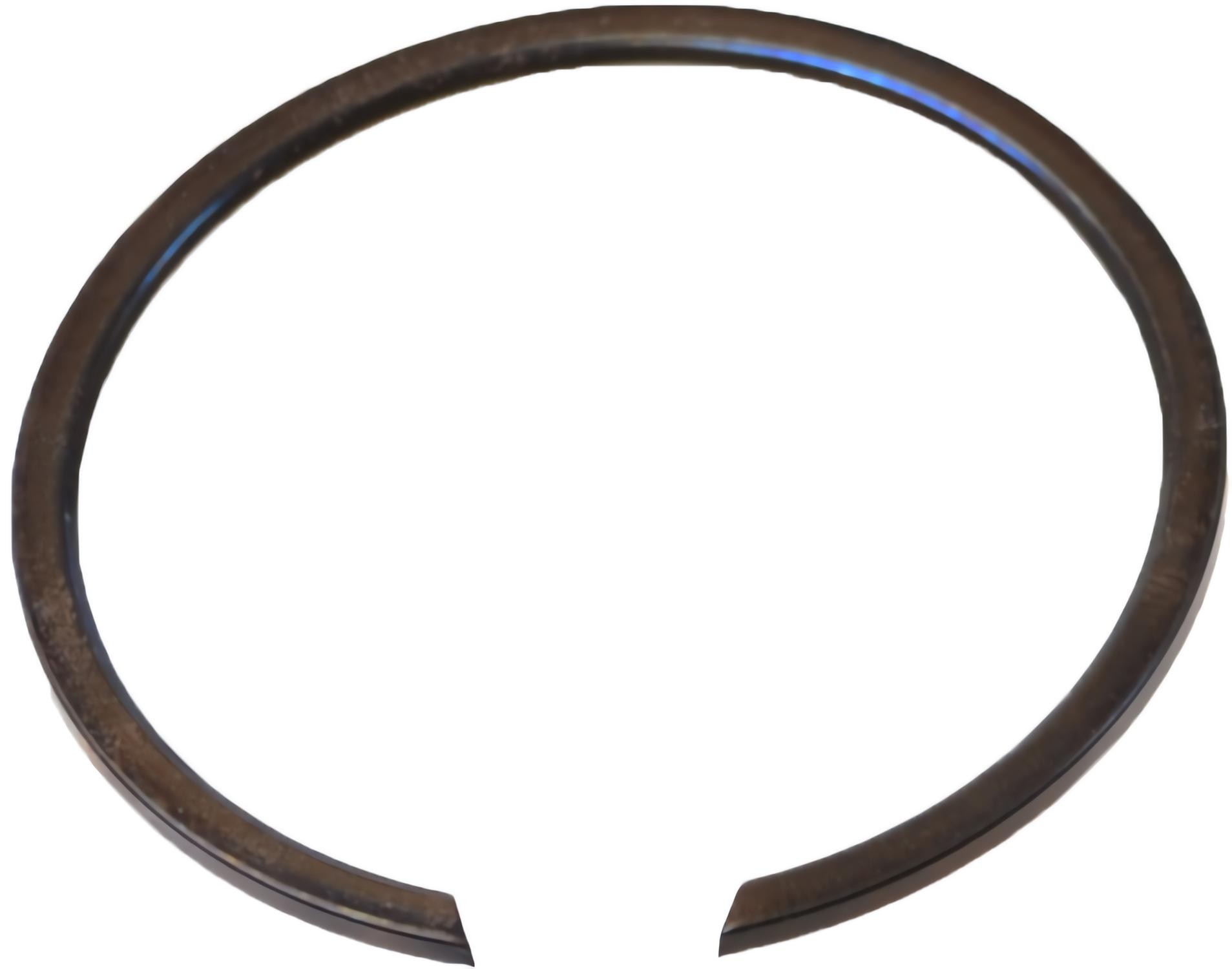 SKF C-Clip Wheel CIR617 For Toyota Tundra 2014-2018