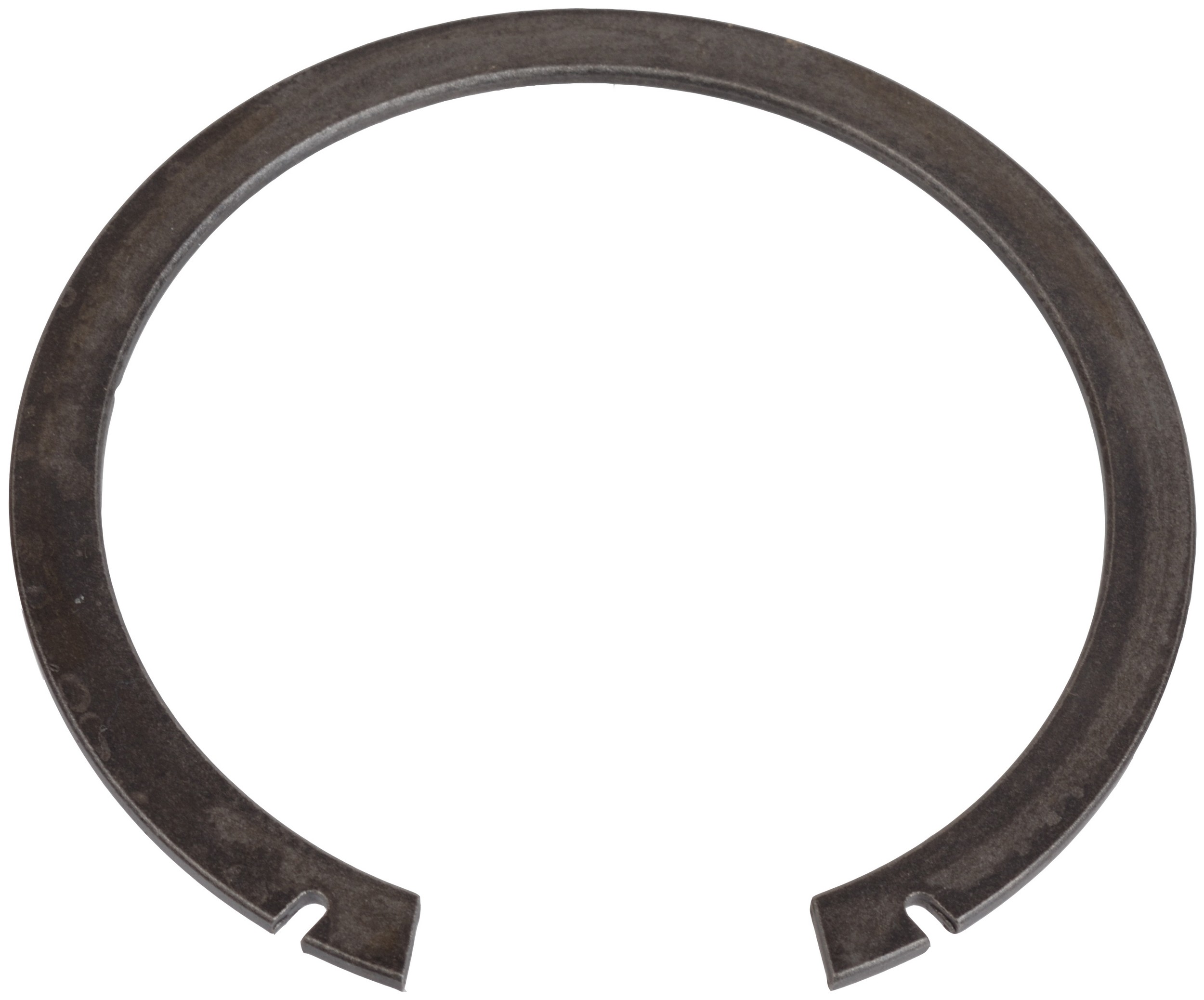 SKF C-Clip CIR70 For Kia Hyundai