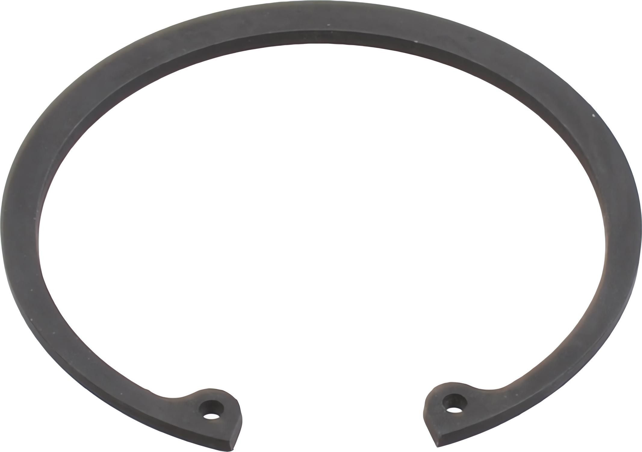 SKF C-Clip Wheel CIR78 For Honda Acura MDX 2013-2019