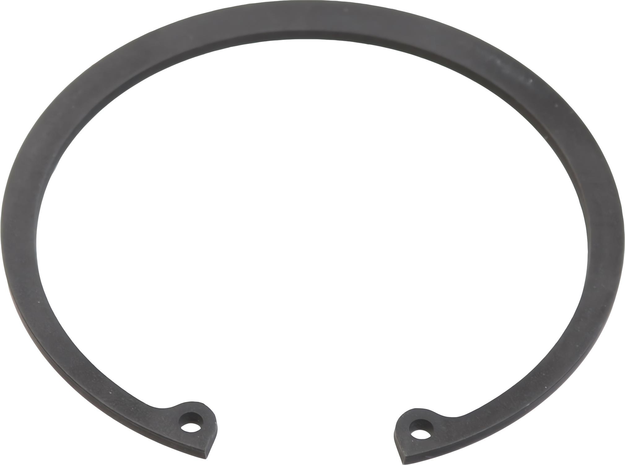 SKF C-Clip CIR97 For Acura Honda
