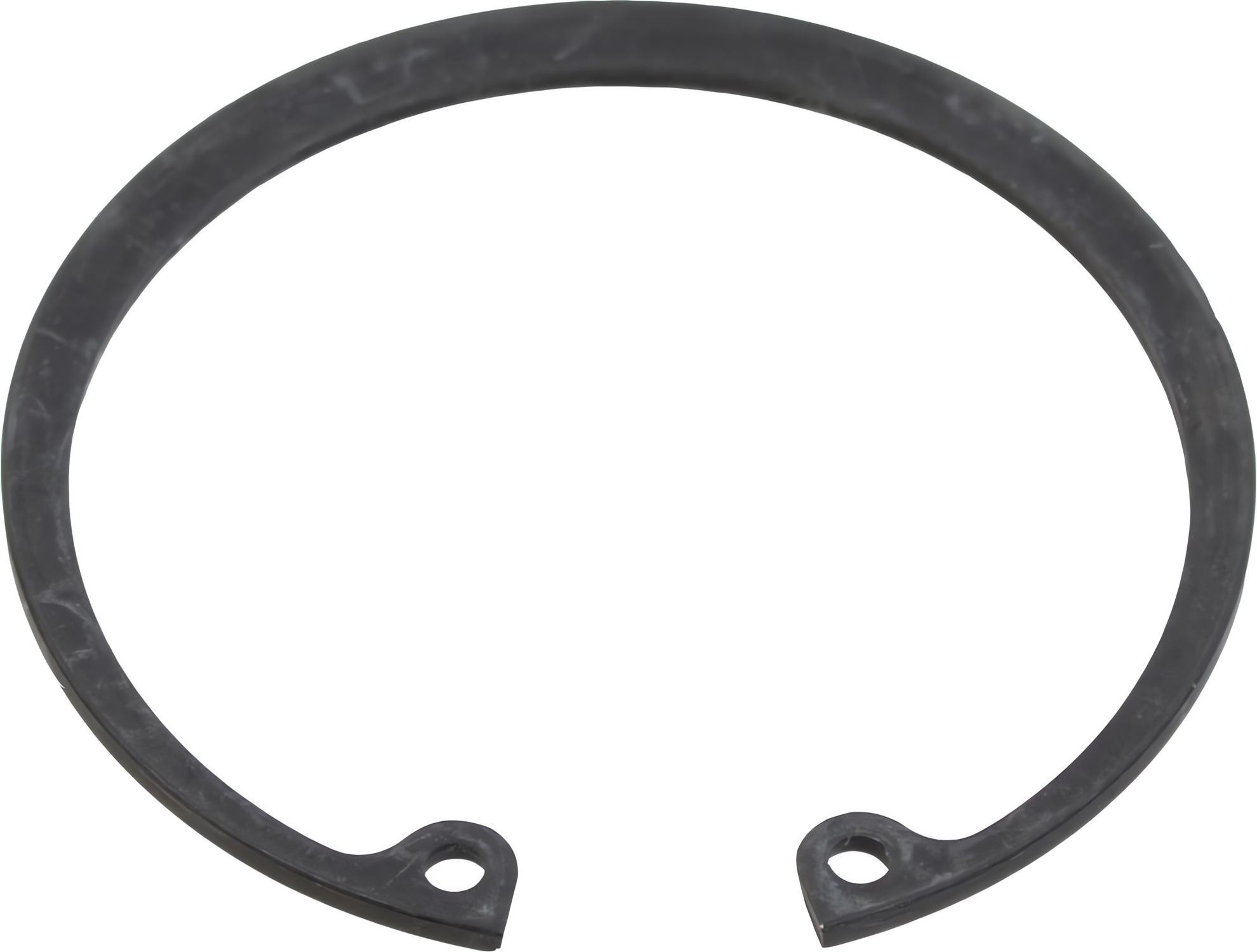 SKF C-Clip Wheel CIR98 For Honda Insight Fit 2007-2014