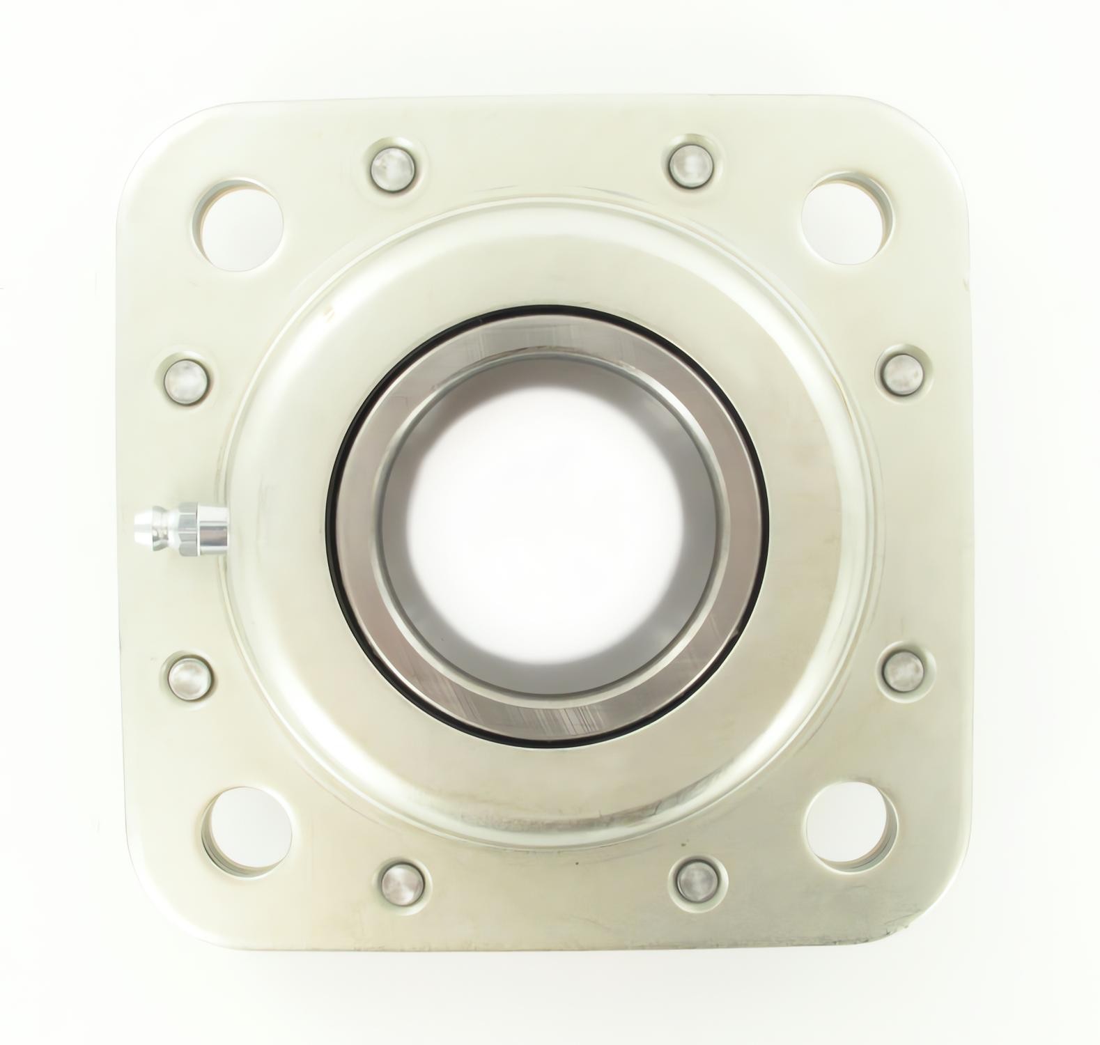 SKF Disc Harrow Bearing Unit DHU491-A