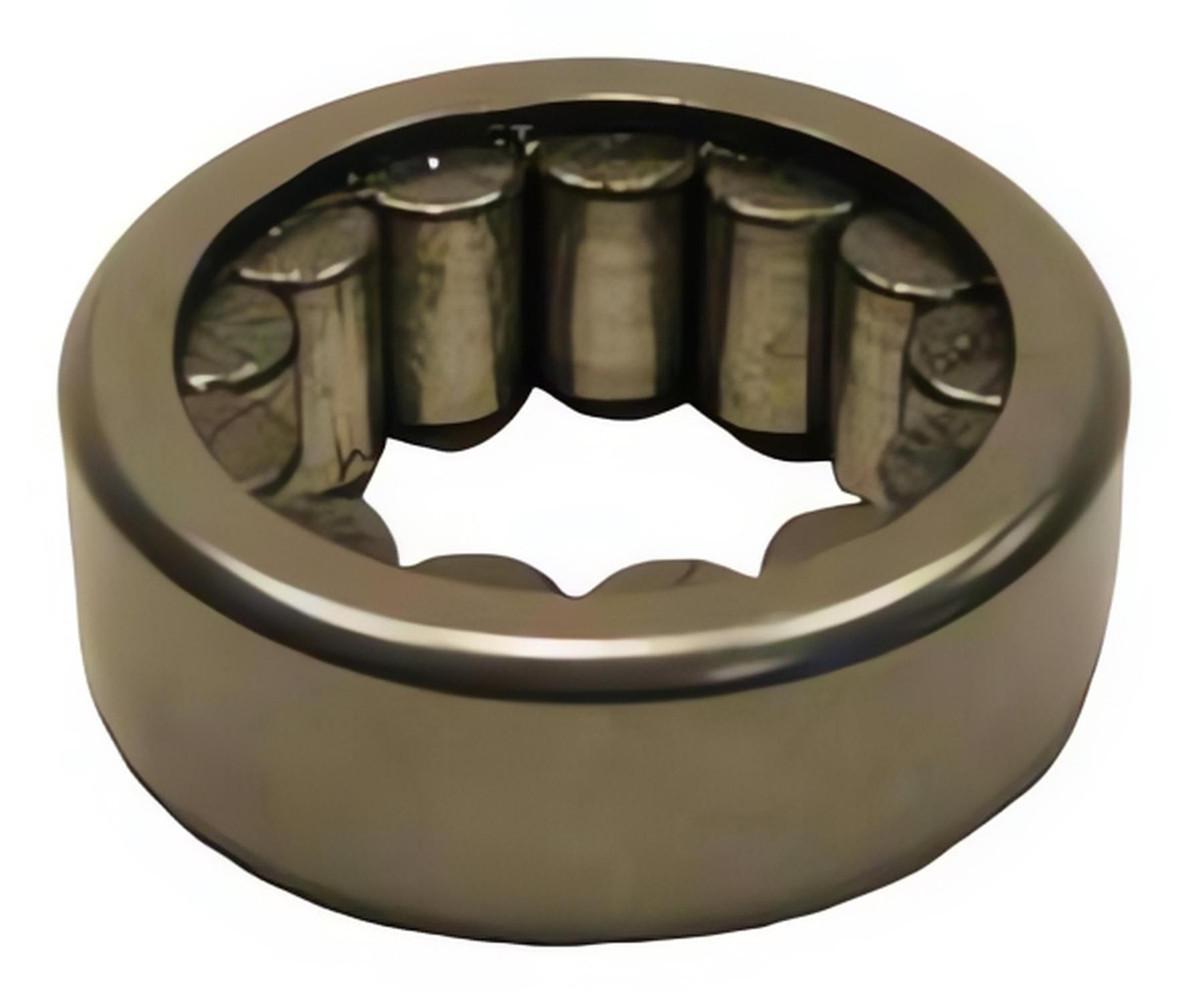 SKF Cylindrical Roller Bearing DK57509