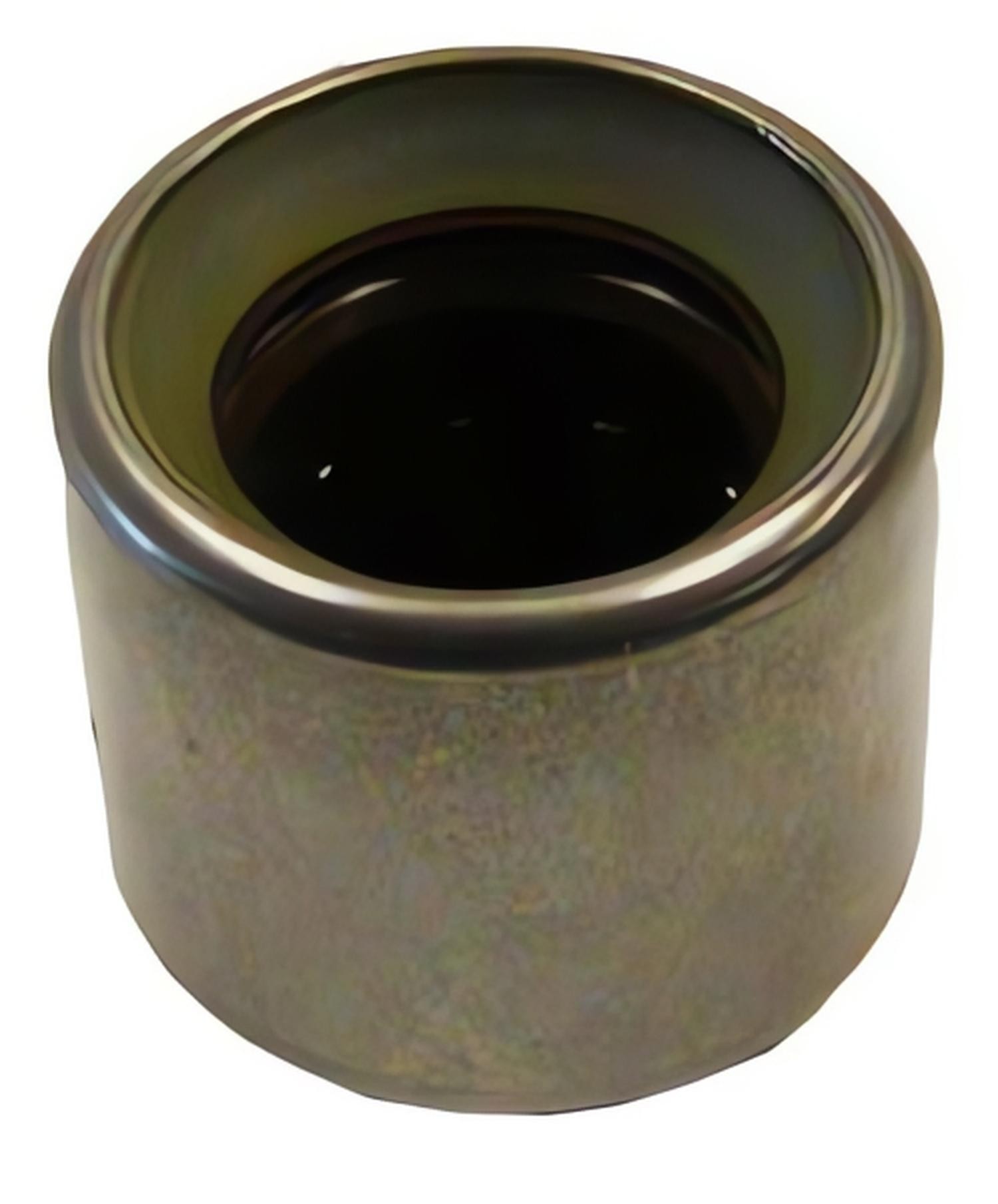 SKF Needle Bearing F212285 For Audi Porsche