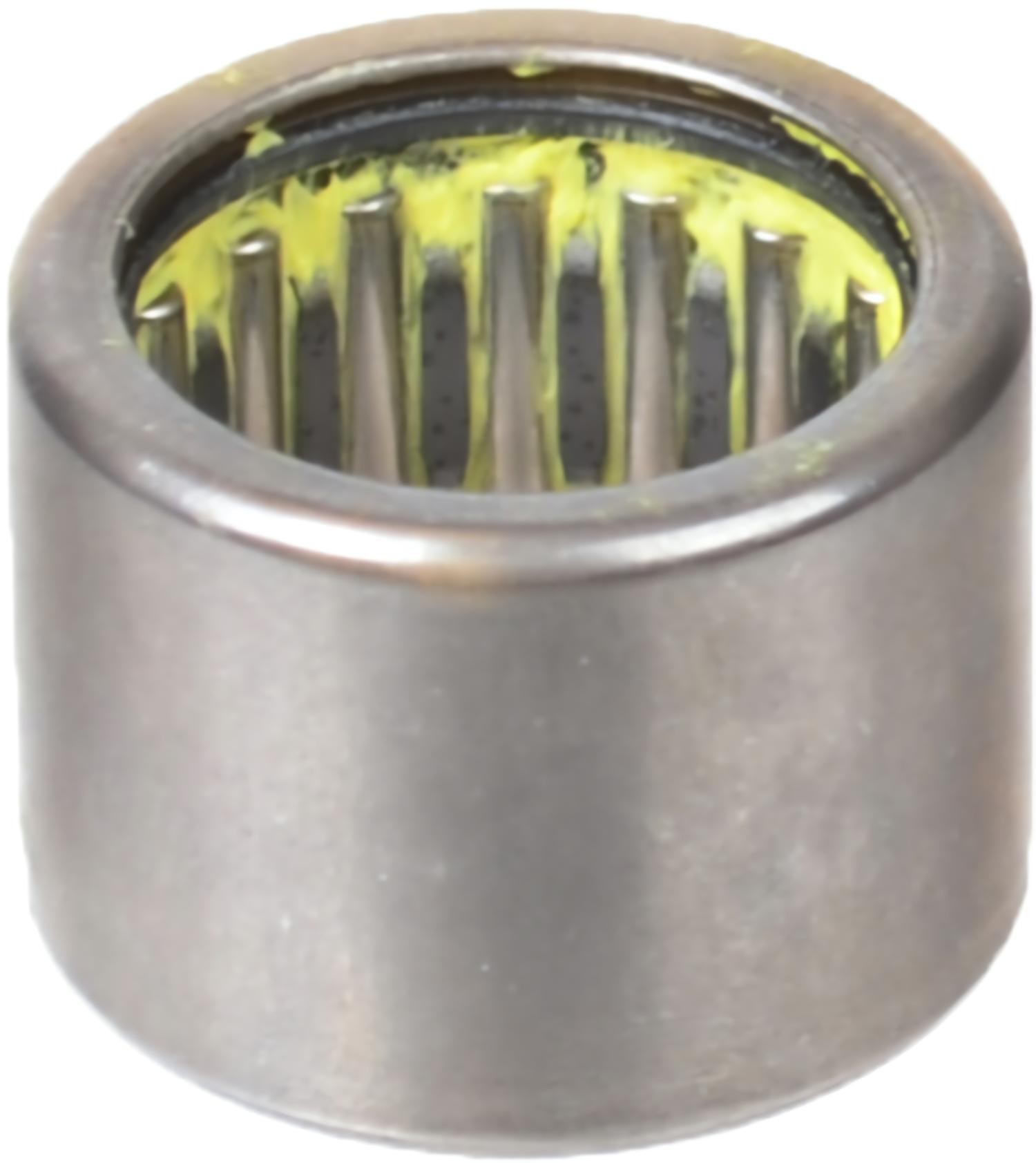 SKF Needle Bearing F390006 Clutch Pilot Bushing For Dodge Ram