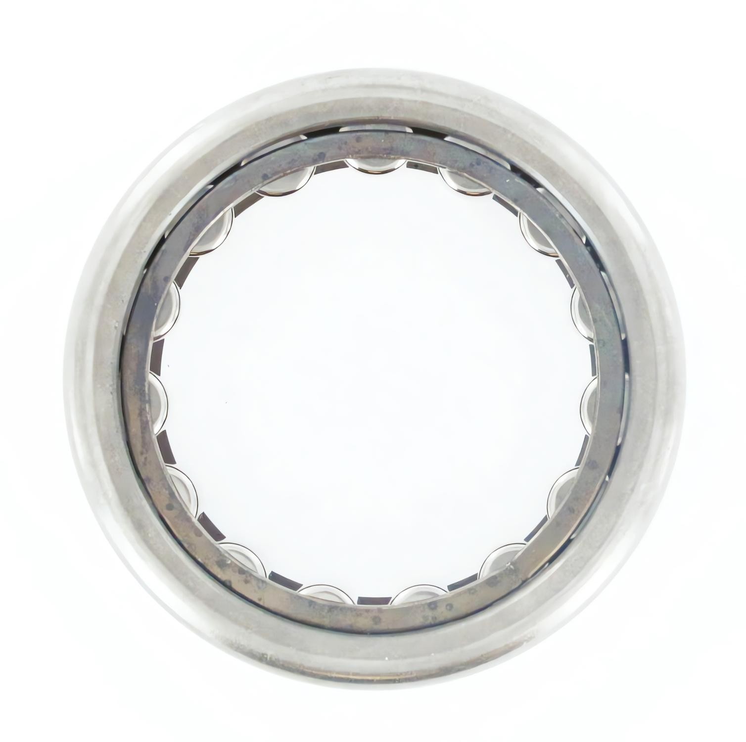 SKF Cylindrical Roller Bearing F391315 For Dodge Durango Ram Jeep