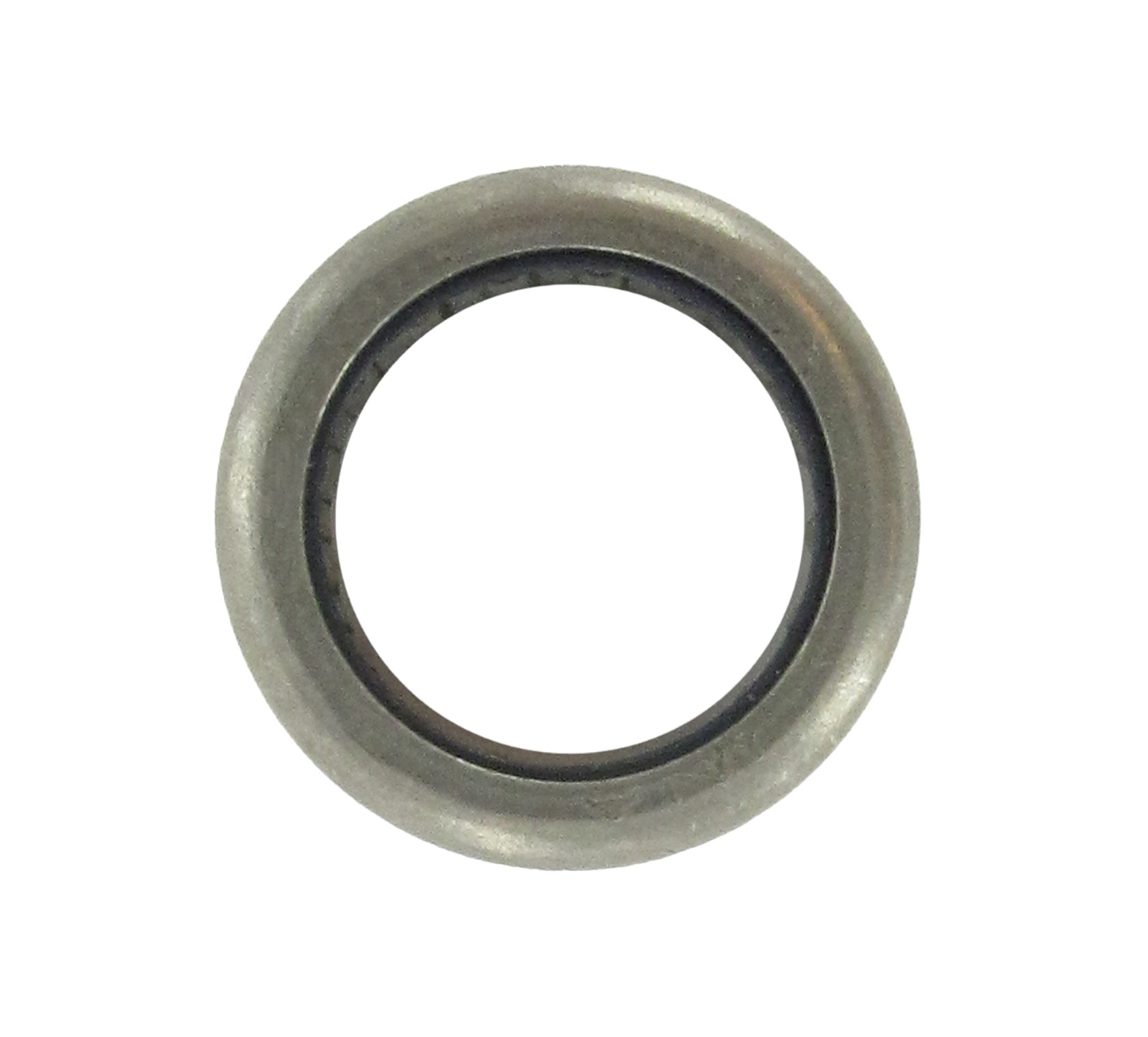 SKF Needle Bearing FC65354 Clutch Bushing For Ford Mazda Mercury