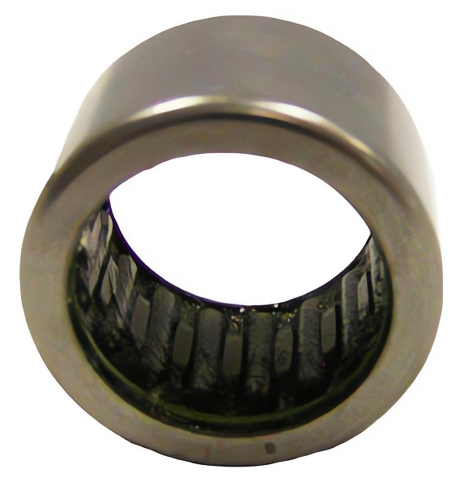 SKF Needle Bearing FC65446 For Jeep CJ7 Cherokee