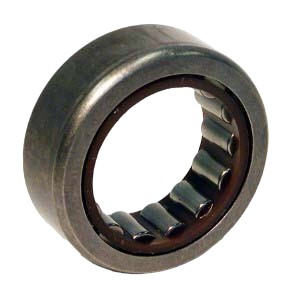 SKF Needle Bearing FC69178 For Ford F-250 F-350 F-450 F-550 F650
