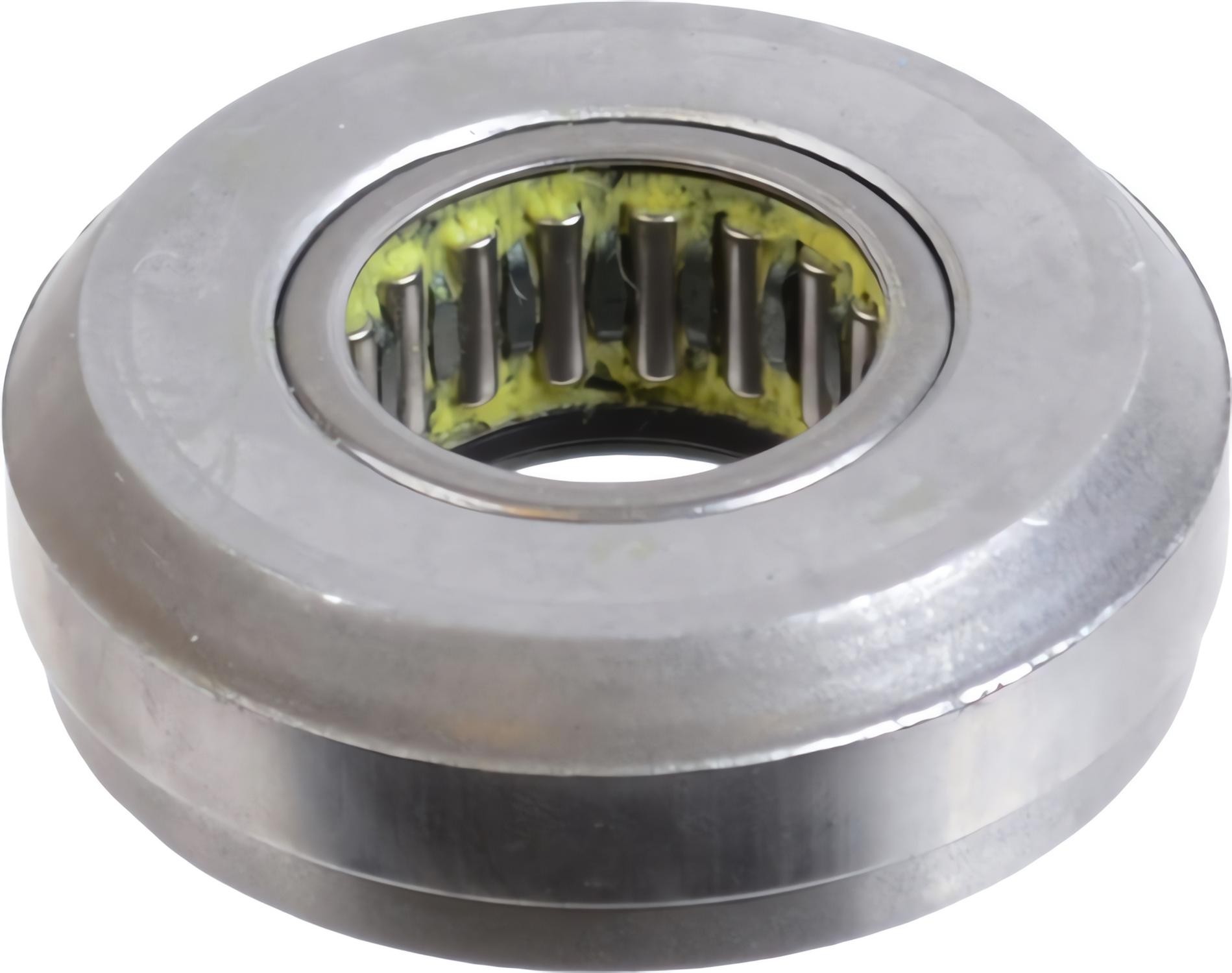 SKF Needle Bearing FC69907 For Dodge Jeep