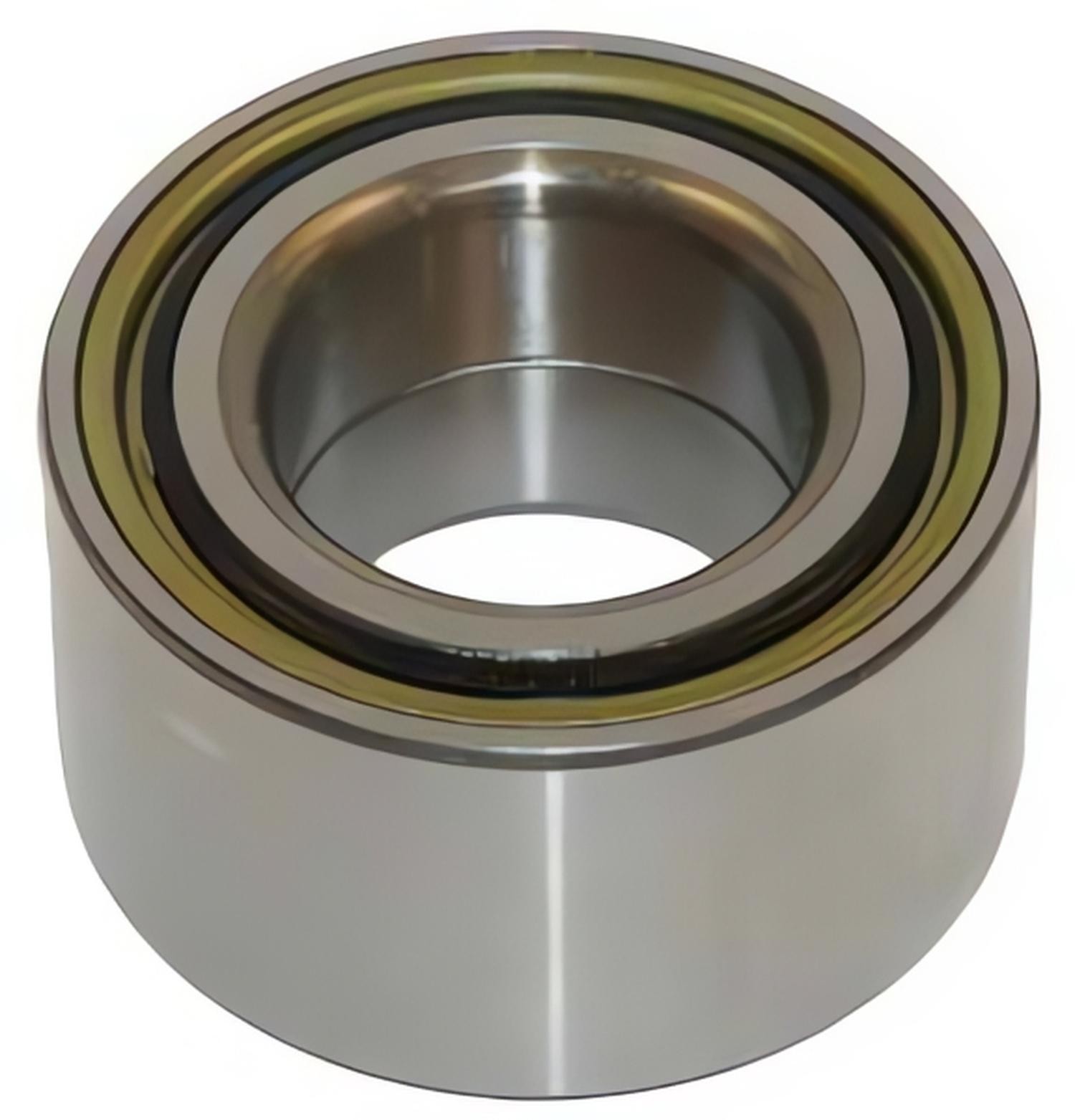 SKF Wheel Bearing FW101 For Mitsubishi Eagle