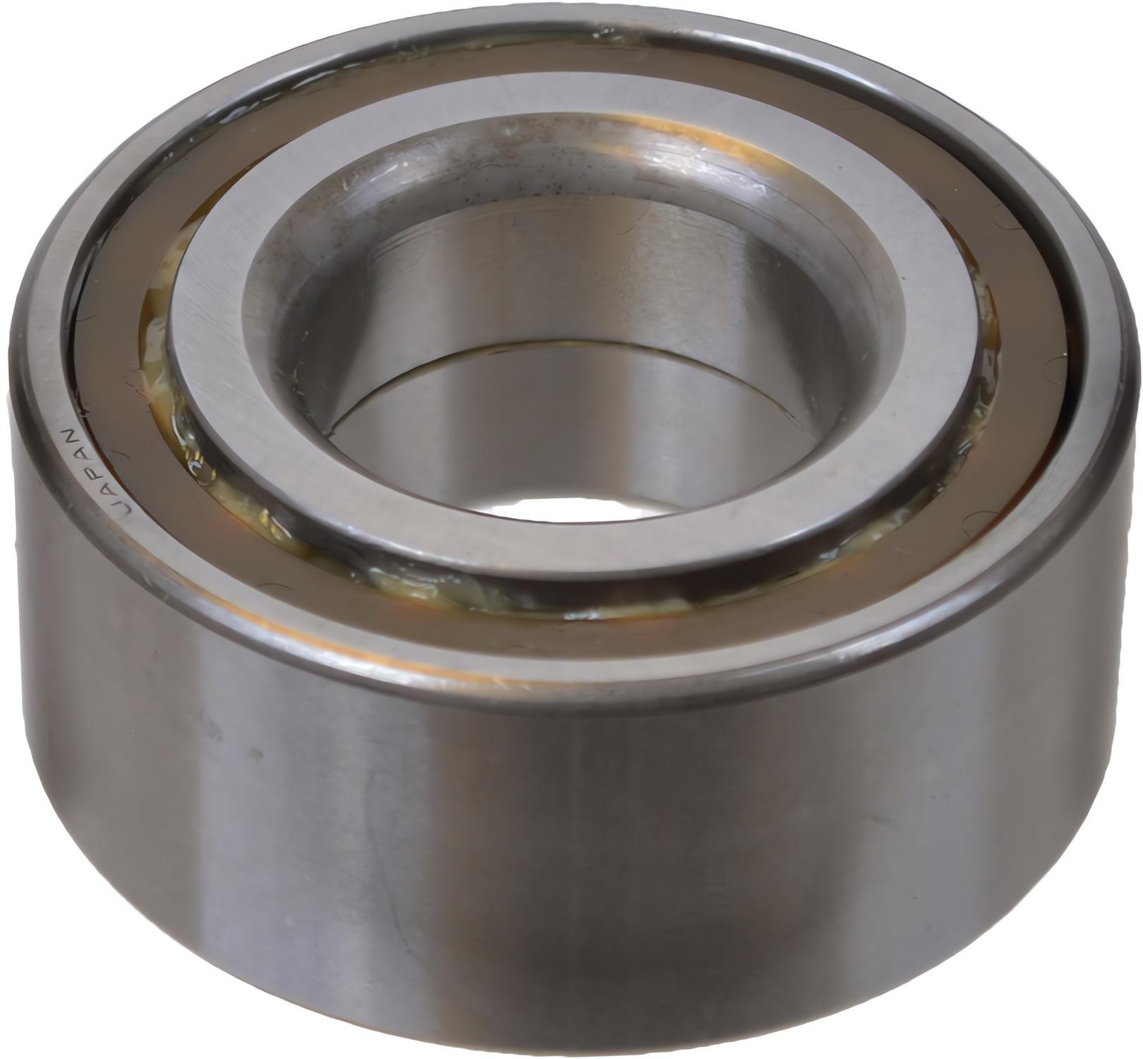 SKF Wheel Bearing FW104 For Toyota Tercel 1983-1988
