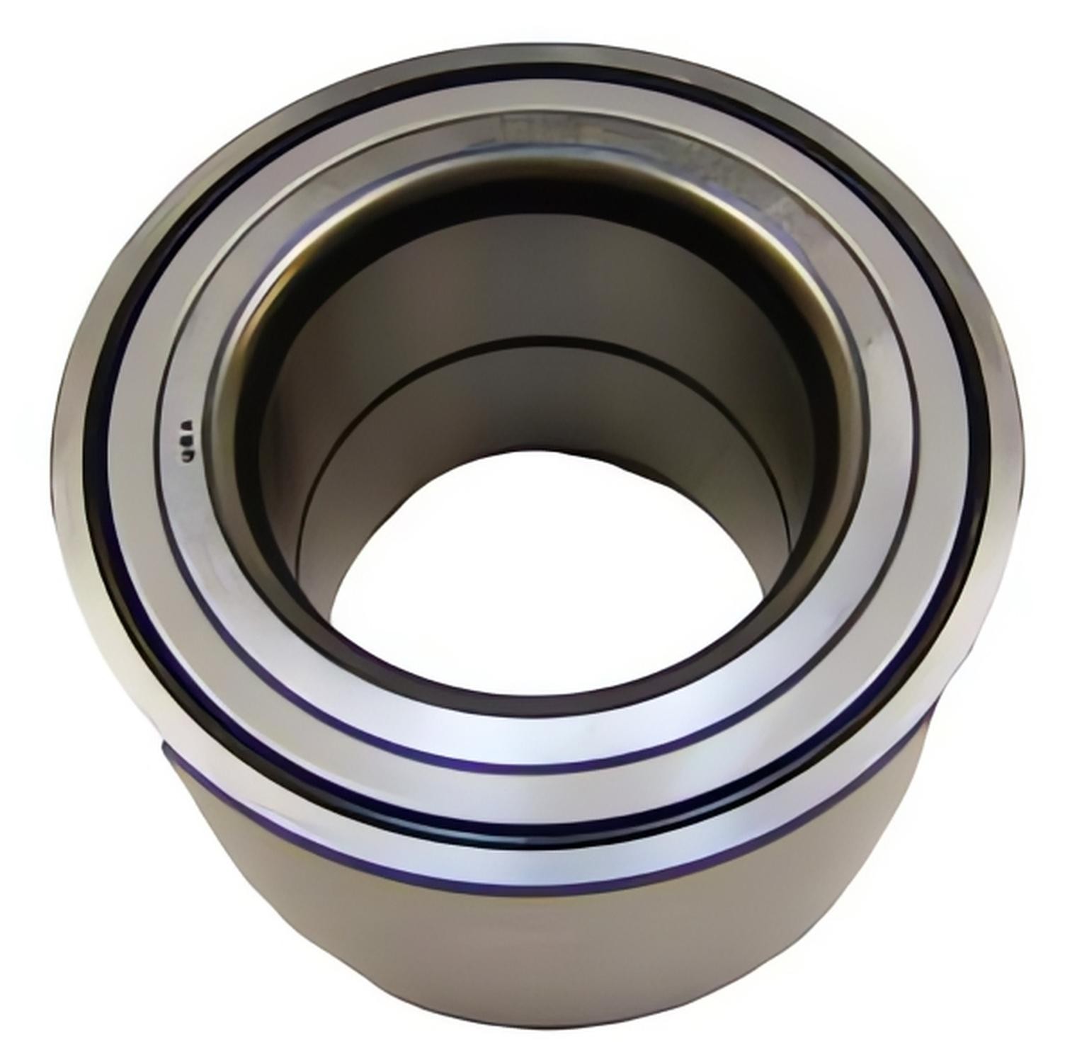 SKF Wheel Bearing FW107 For Volkswagen Golf Jetta 1985-1987